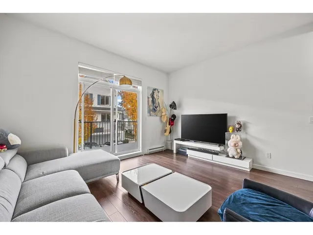 32 - 15268 28 AVENUE, Surrey 3