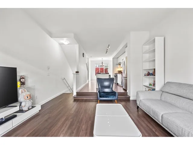 32 - 15268 28 AVENUE, Surrey 5