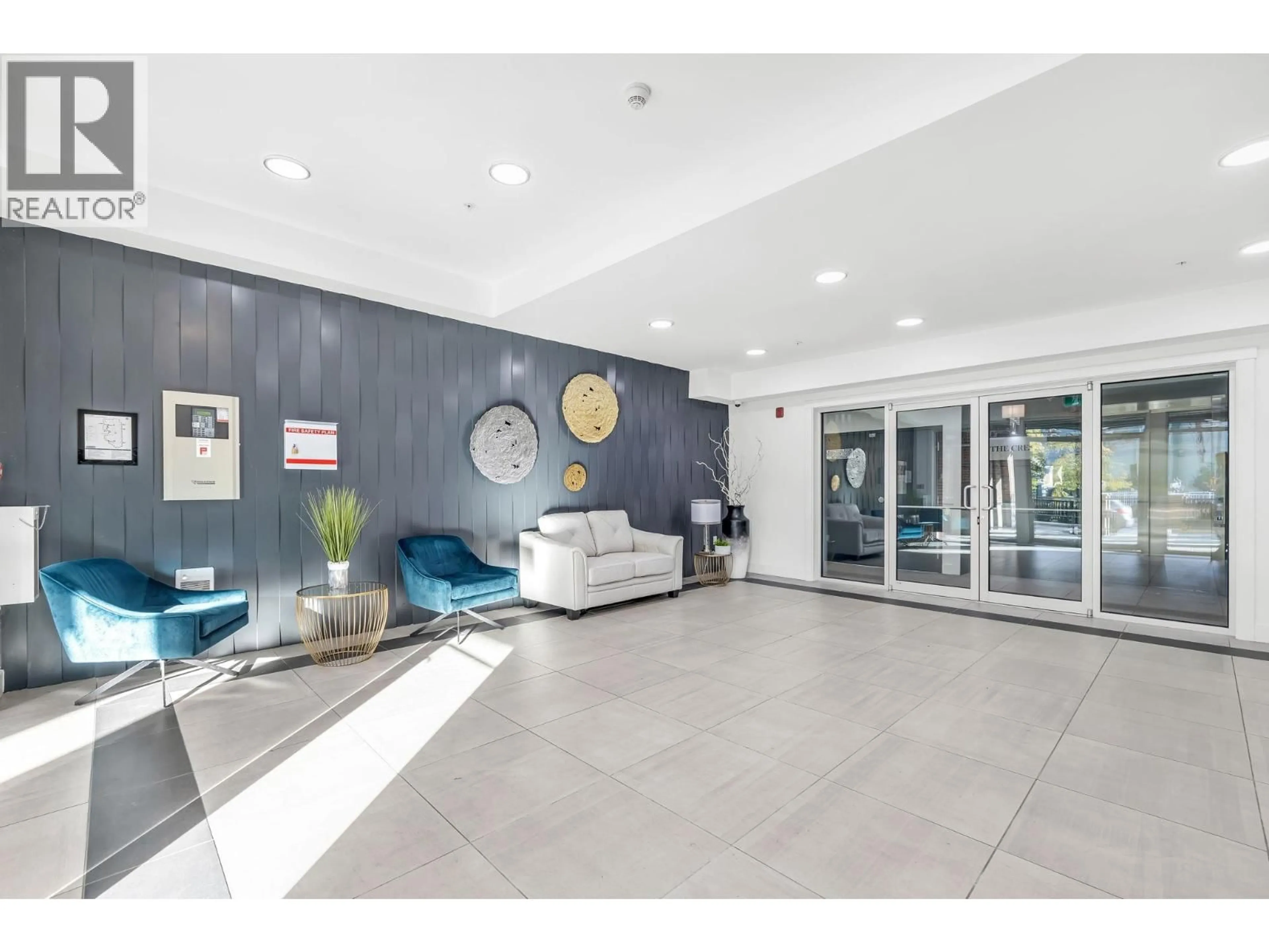 Unknown for 508 - 22577 ROYAL CRESCENT, Maple Ridge British Columbia V2X2M2