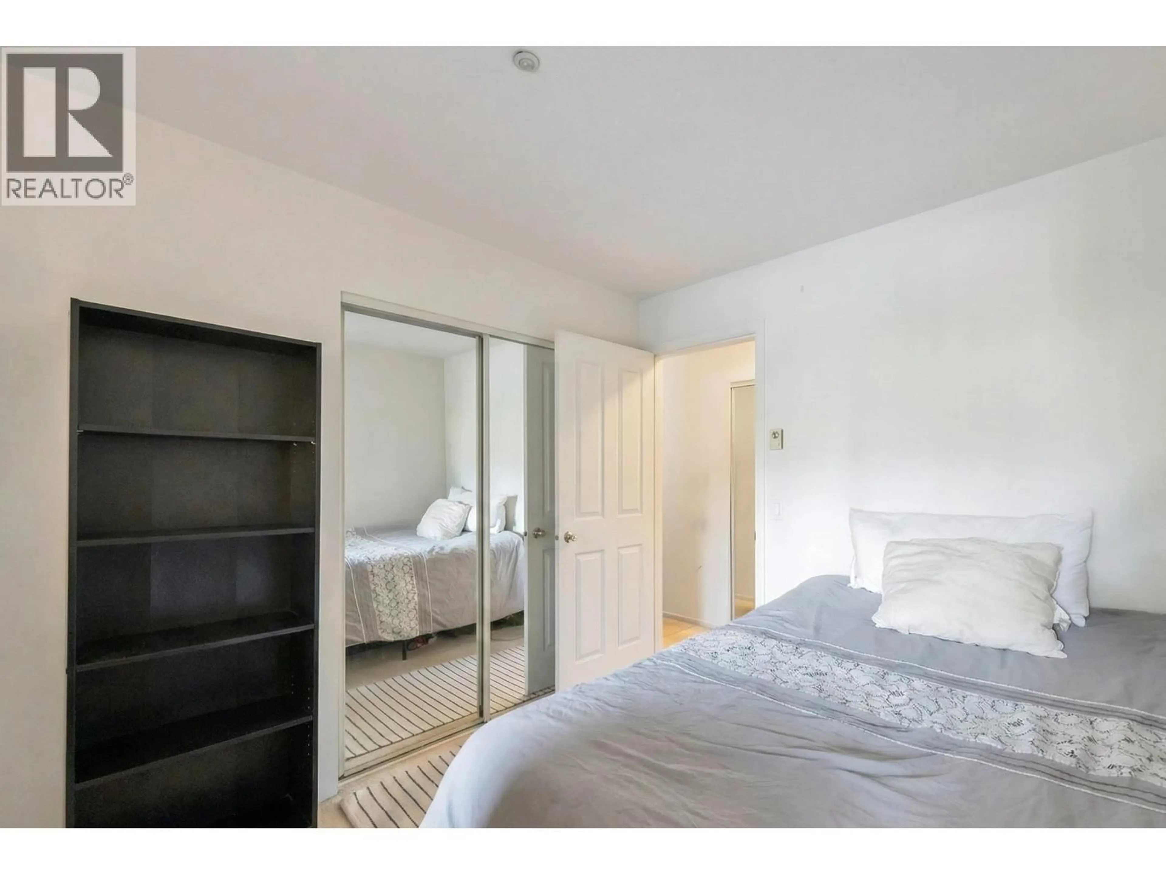 A pic of a room for 202 - 525 WHEELHOUSE SQUARE, Vancouver British Columbia V5Z4L8