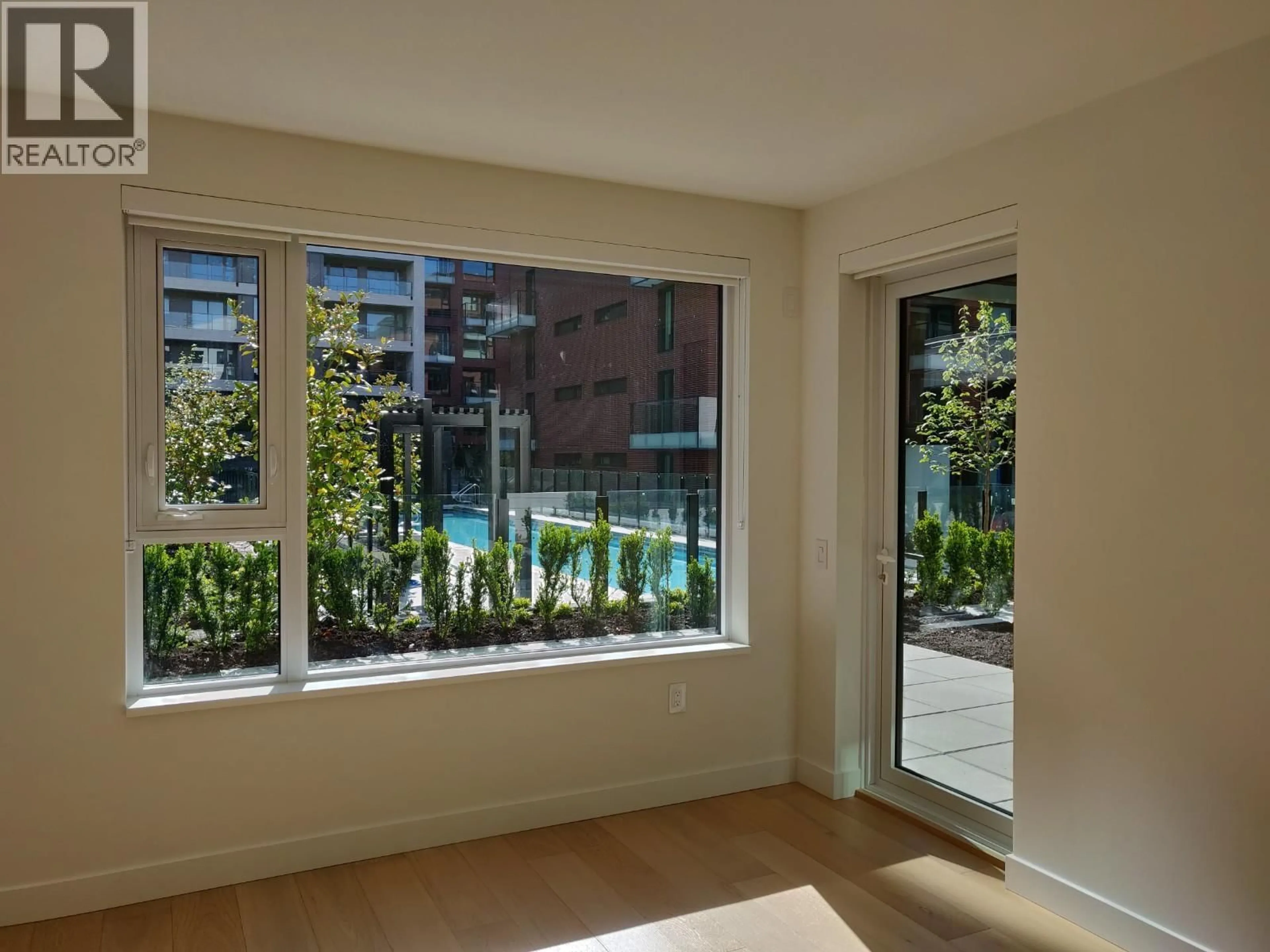 A pic of a room for 202 - 7228 ADERA STREET, Vancouver British Columbia V6P0H8