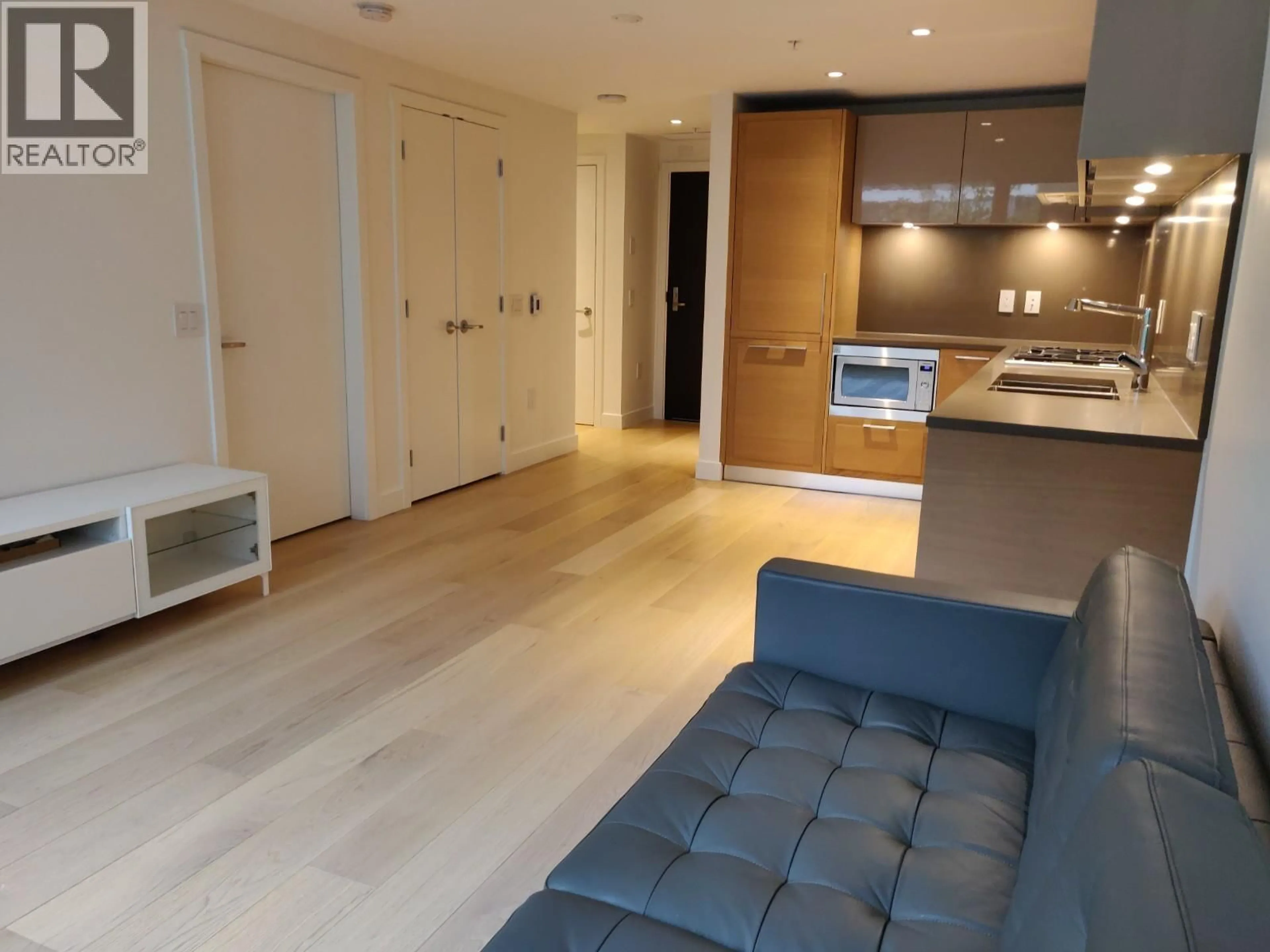 A pic of a room for 202 - 7228 ADERA STREET, Vancouver British Columbia V6P0H8