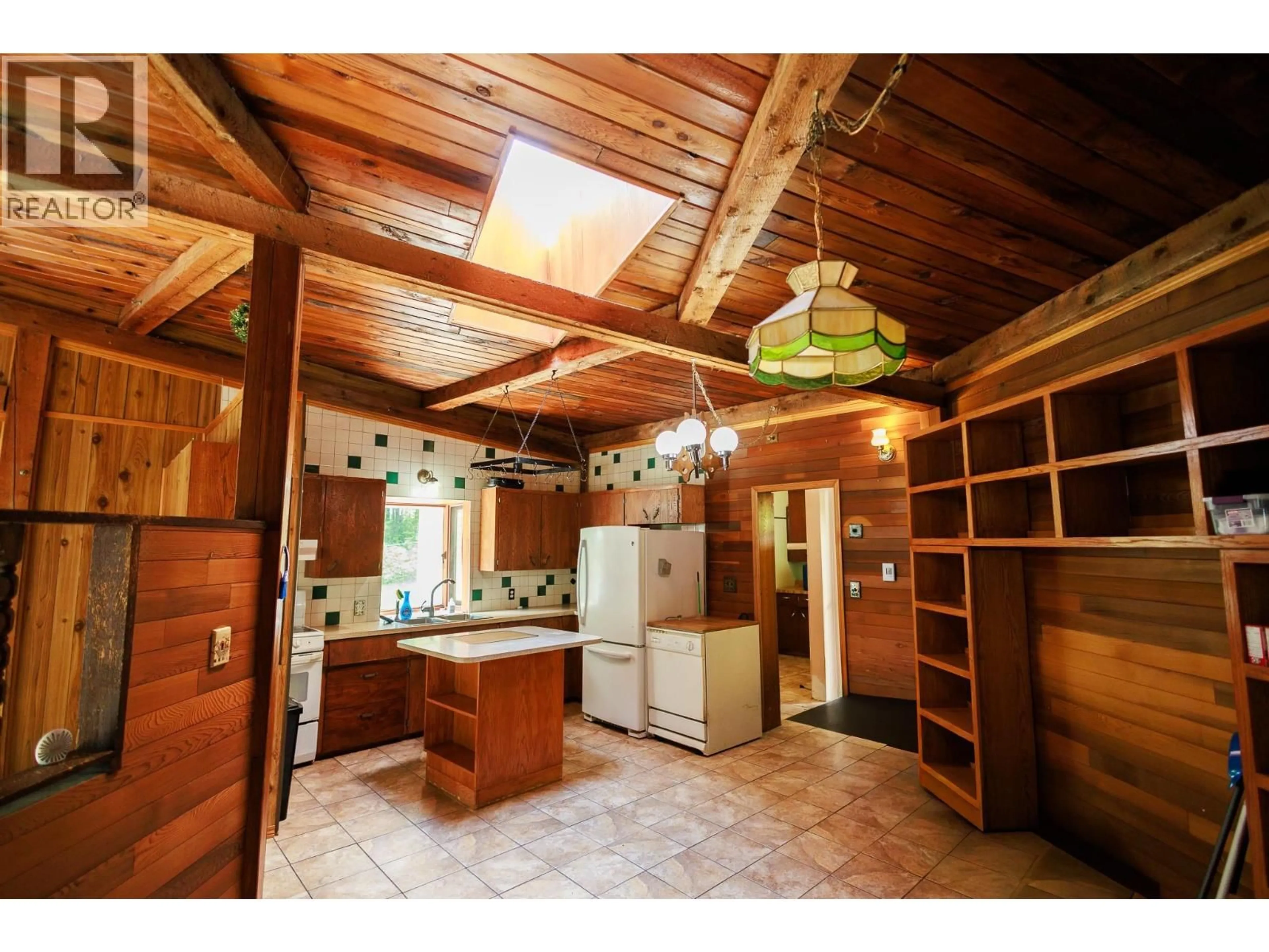 Unknown for 5532 KLEANZA DRIVE, Terrace British Columbia V8G0A7