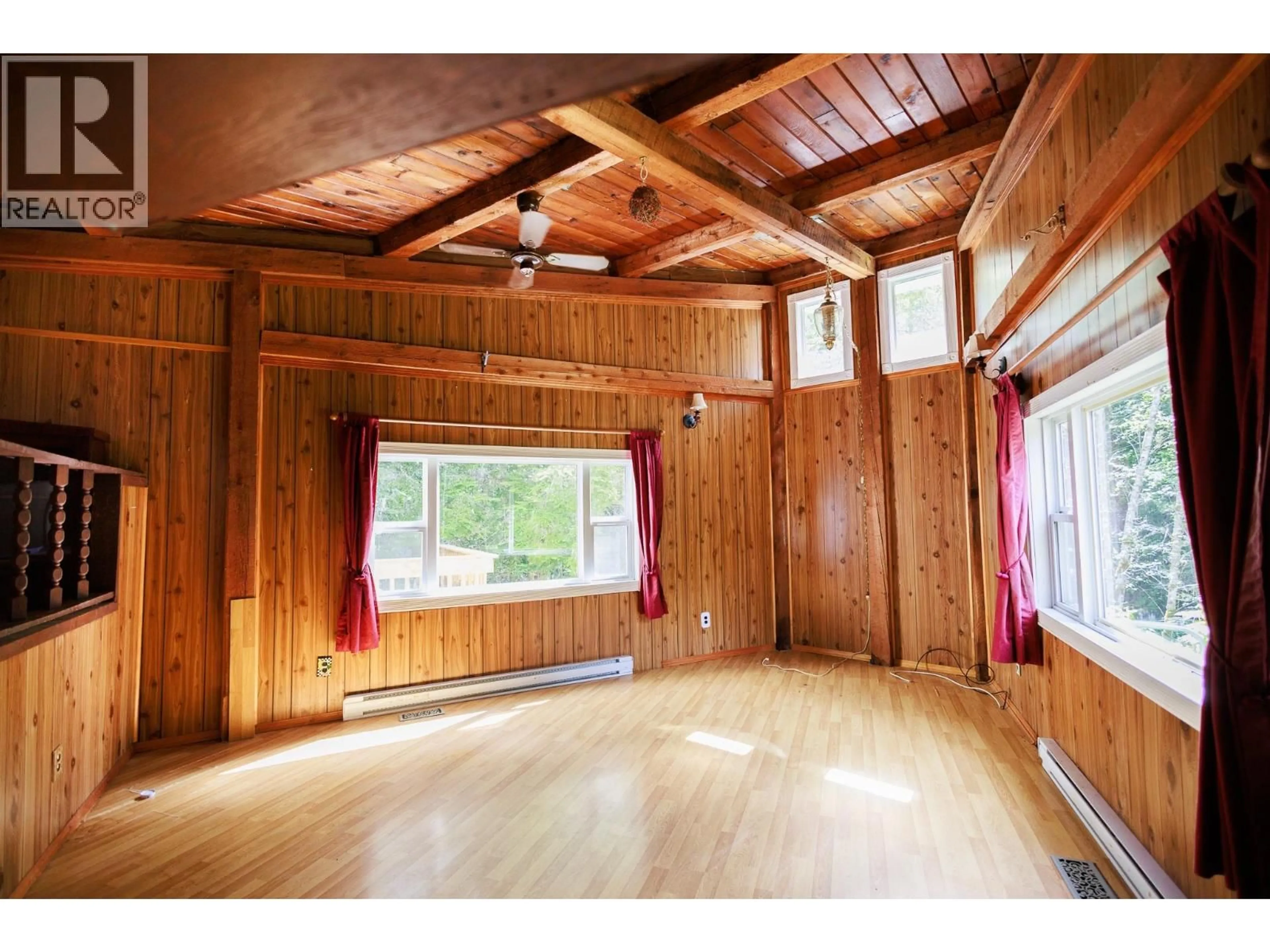 A pic of a room for 5532 KLEANZA DRIVE, Terrace British Columbia V8G0A7