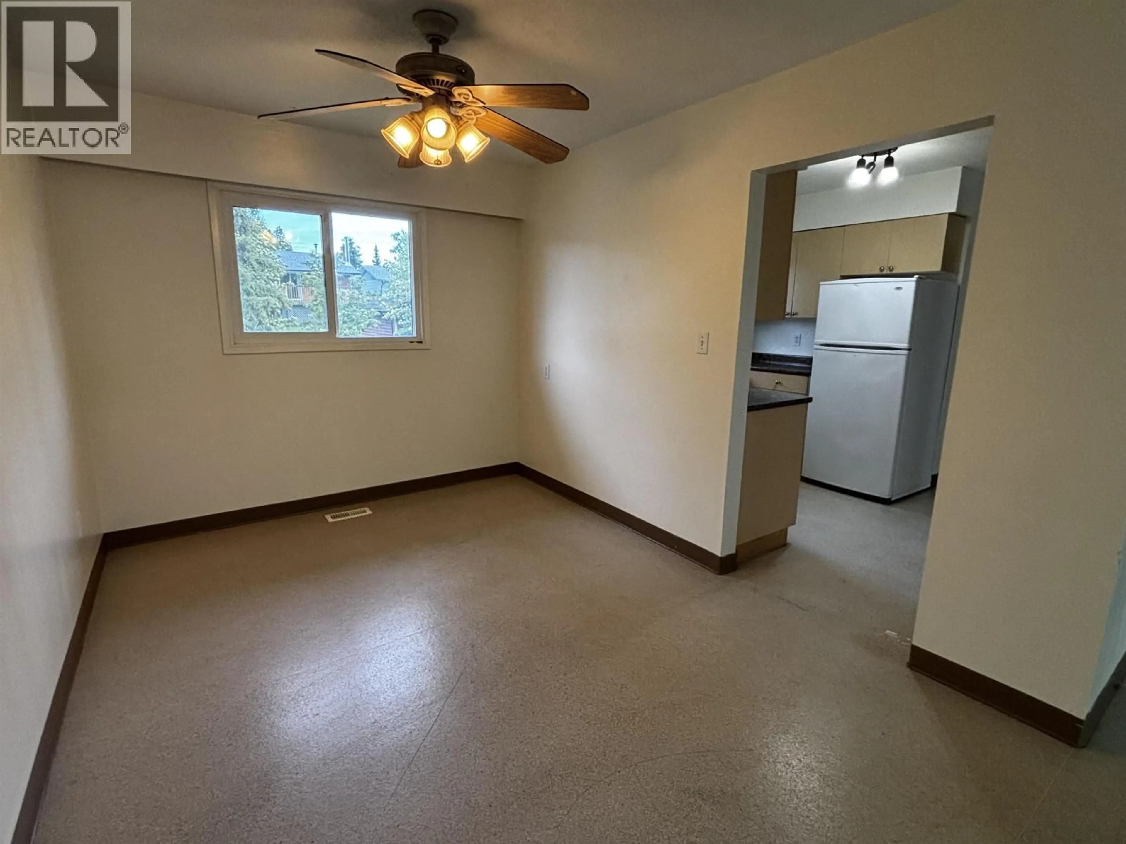 A pic of a room for 1428 JARVIS STREET, Prince George British Columbia V2M4J7