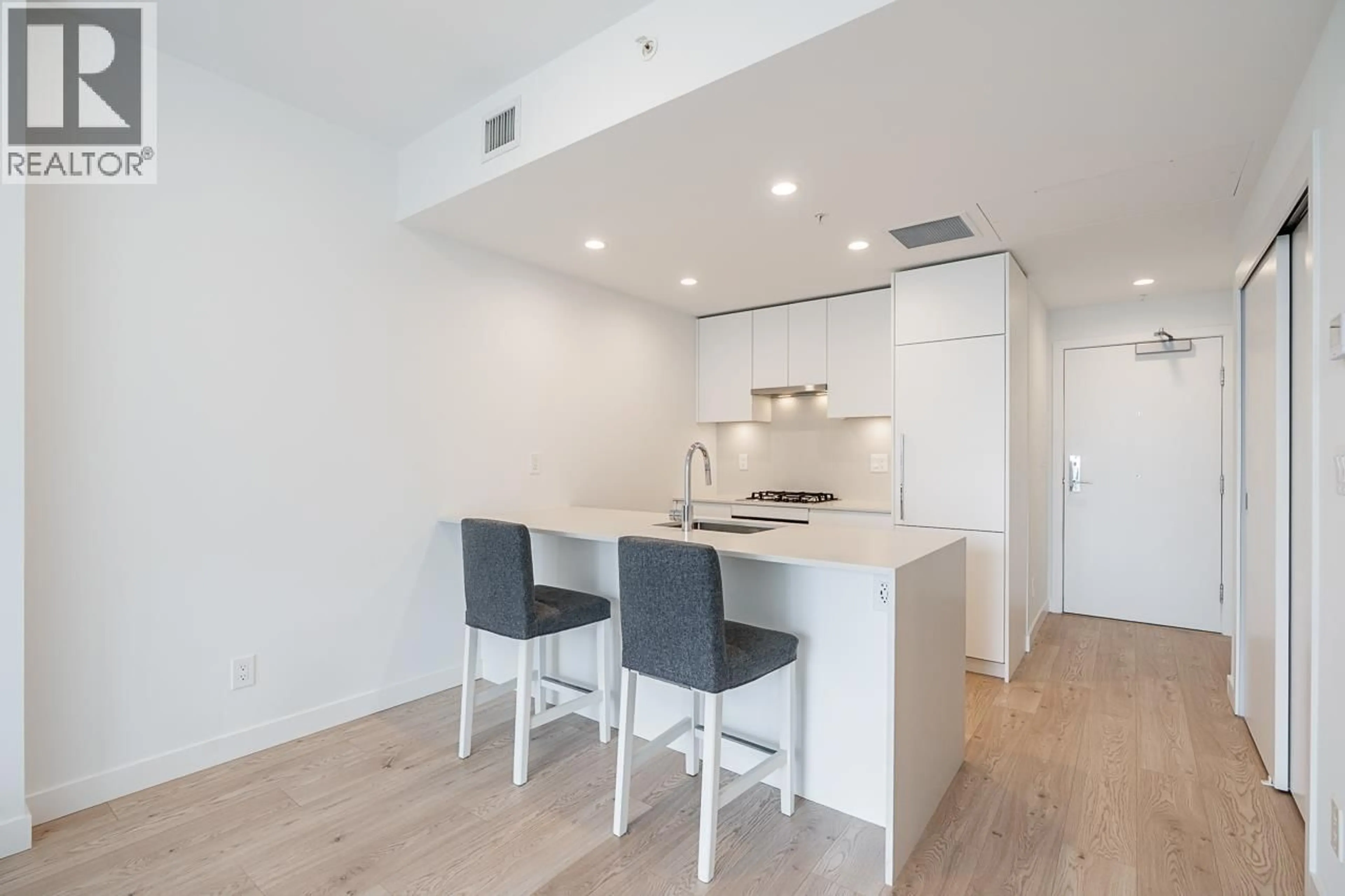 Unknown for 2907 - 2181 MADISON AVENUE, Burnaby British Columbia V5C0N4