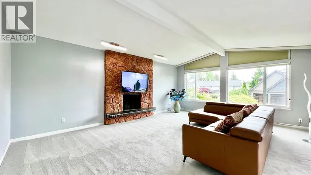 3071 SALTSPRING COURT, Richmond 3