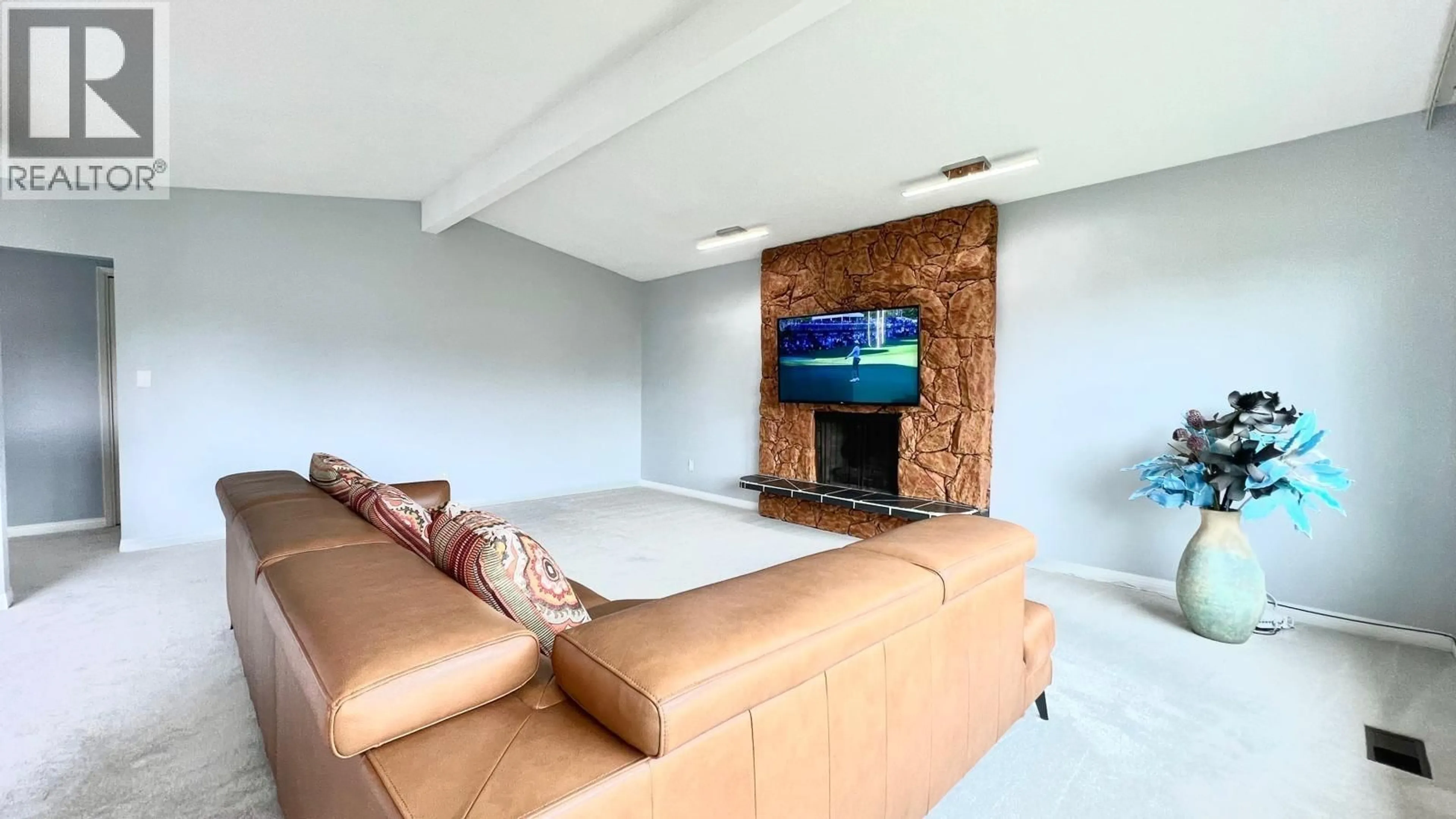Unknown for 3071 SALTSPRING COURT, Richmond British Columbia V7C1W3