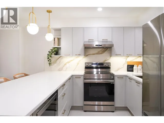 2078 SPRINGER AVENUE, Burnaby 4