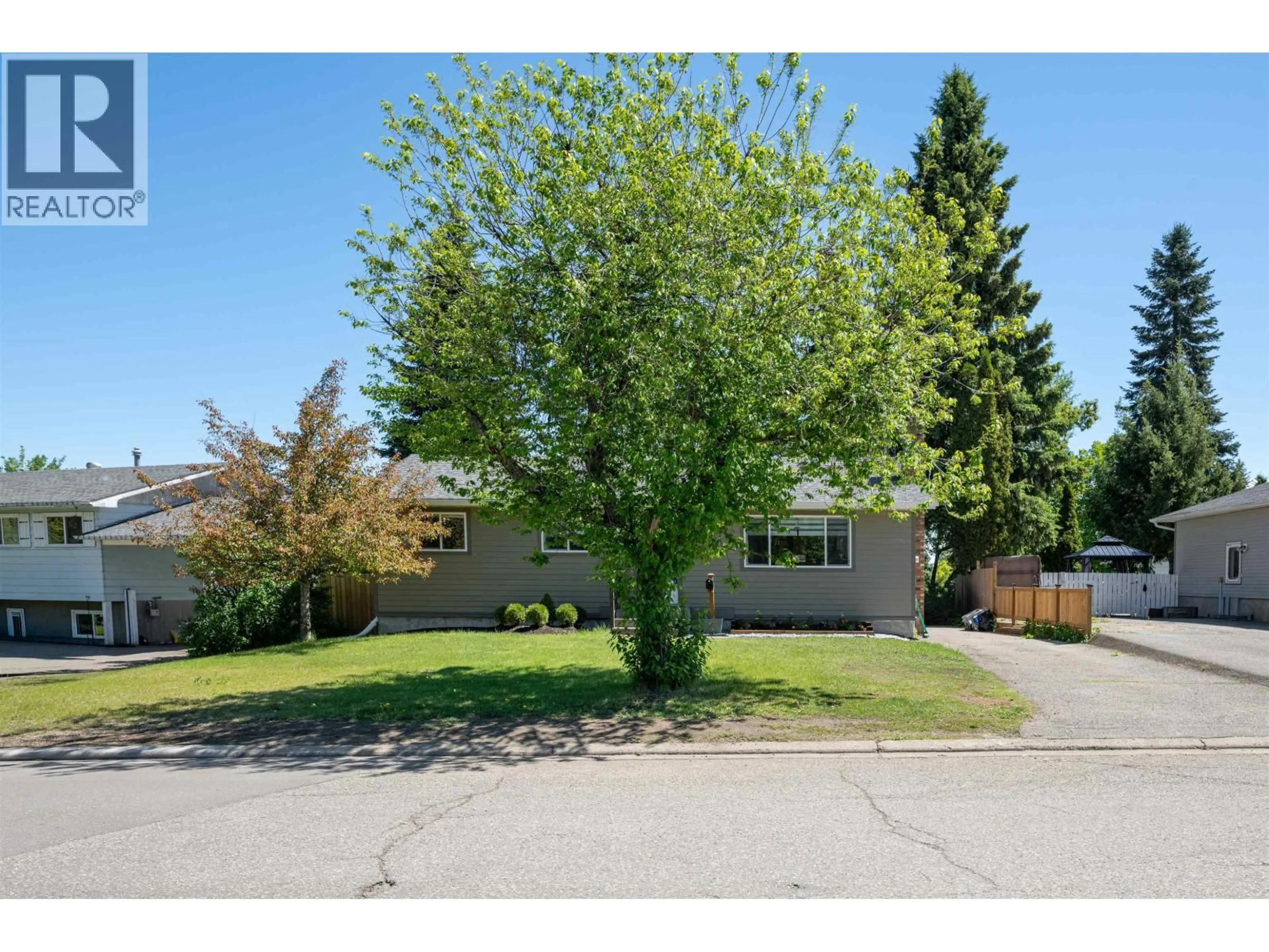 Unknown for 4049 CAMPBELL AVENUE, Prince George British Columbia V2N2Y3