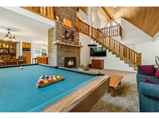 4556 CHARLIE SPRUCE PLACE, Abbotsford 3