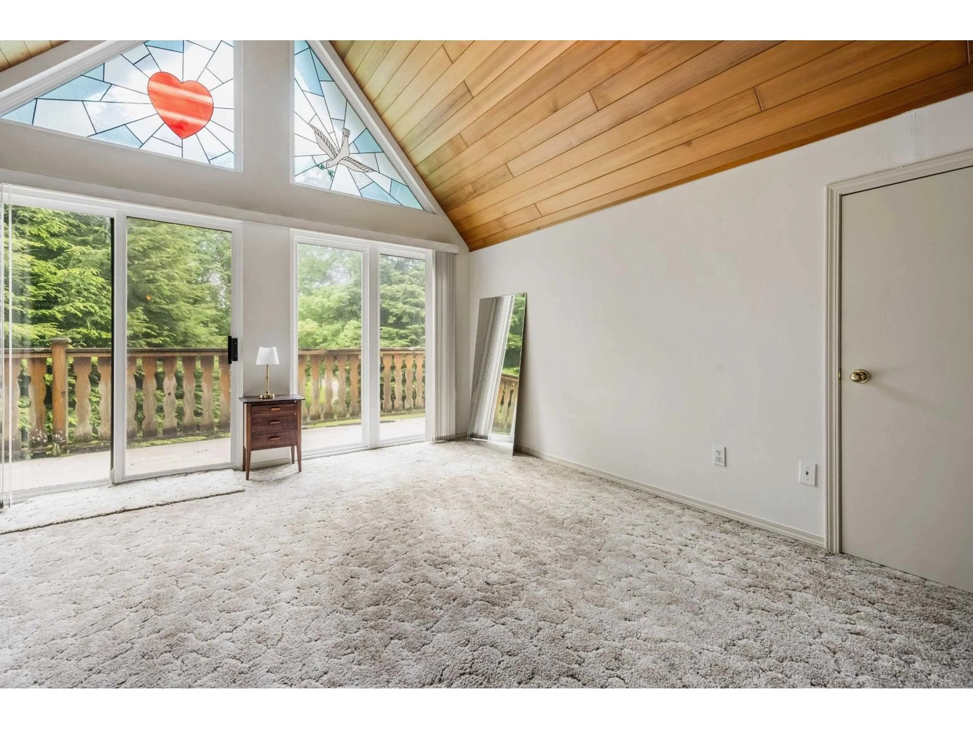 A pic of a room for 4556 CHARLIE SPRUCE PLACE, Abbotsford British Columbia V3G2K9