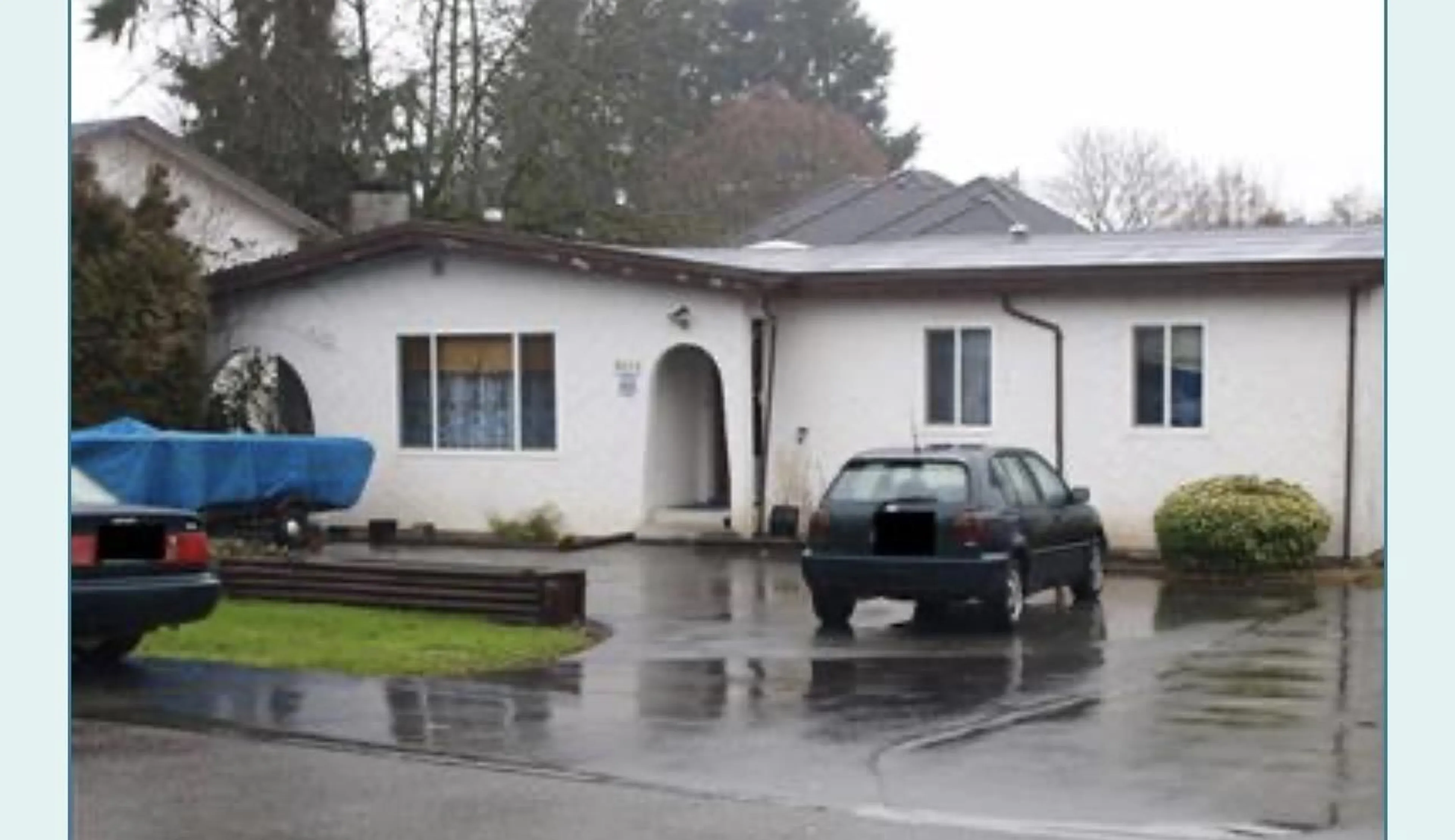 Unknown for 9318 133 STREET, Surrey British Columbia V3V5R4
