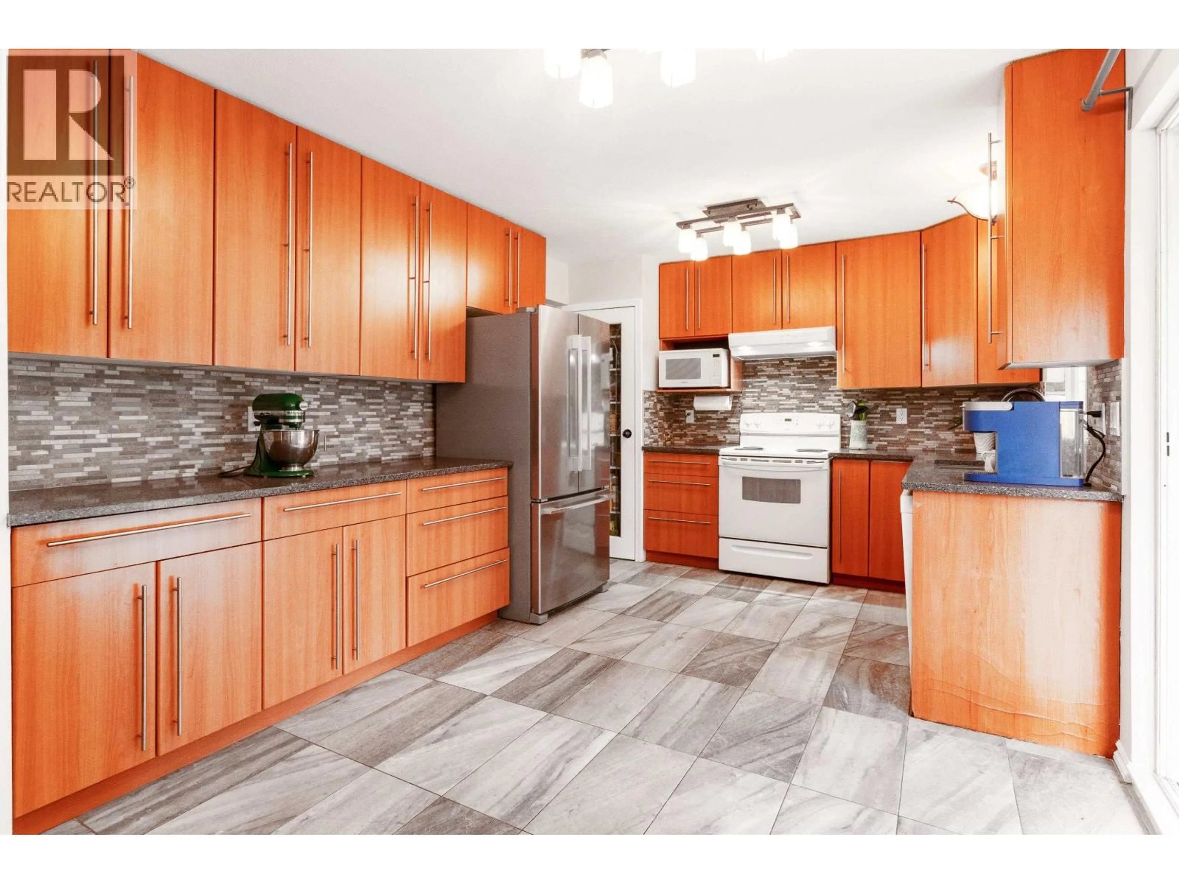 Unknown for 1853 WINDERMERE AVENUE, Port Coquitlam British Columbia V3B2K5