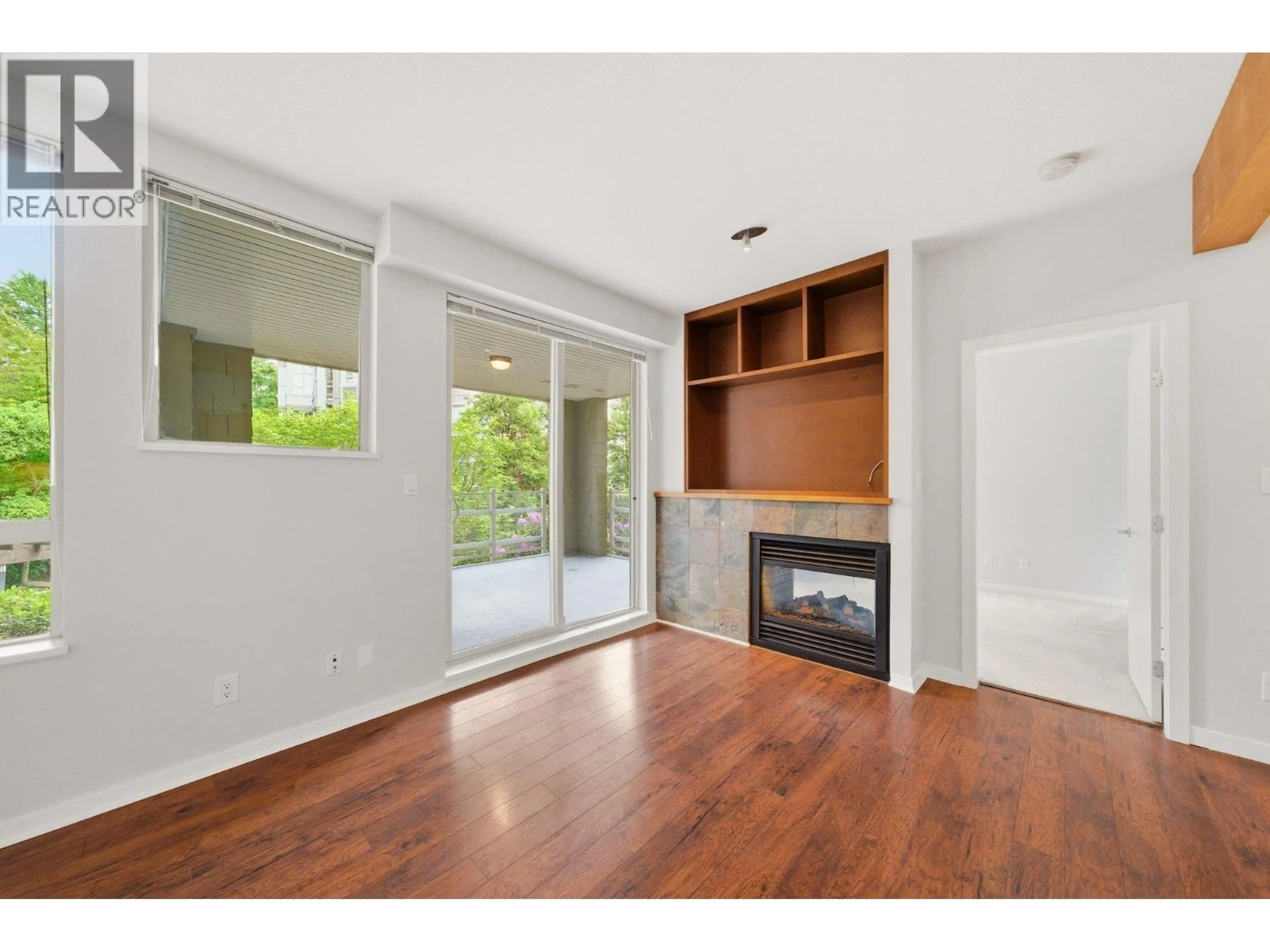 A pic of a room for 318 - 560 RAVEN WOODS DRIVE, North Vancouver British Columbia V7G2T3