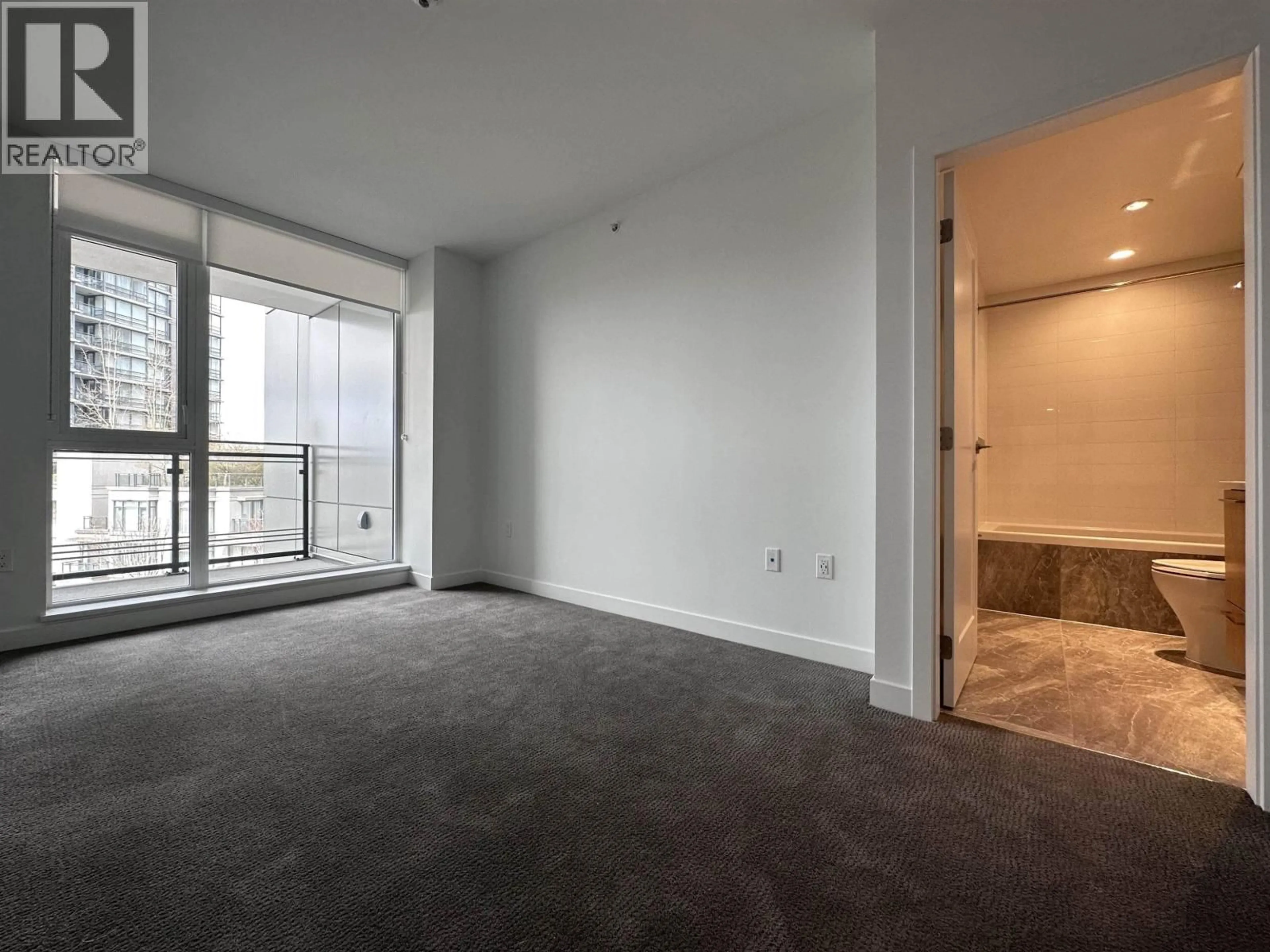 A pic of a room for 505 - 3280 CORVETTE WAY, Richmond British Columbia V6X0T9