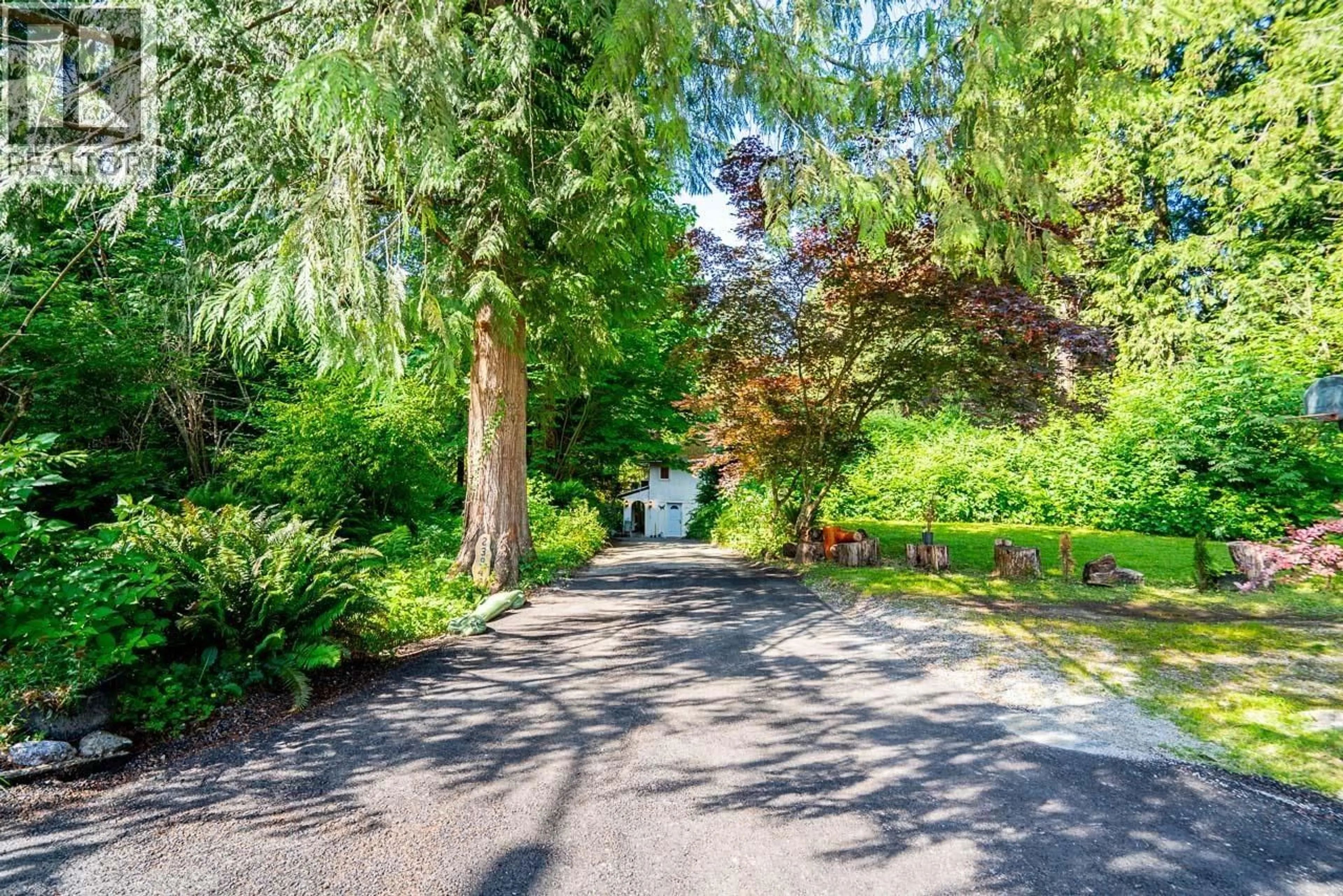 Patio, unknown for 23942 FERN CRESCENT, Maple Ridge British Columbia V4R2S3