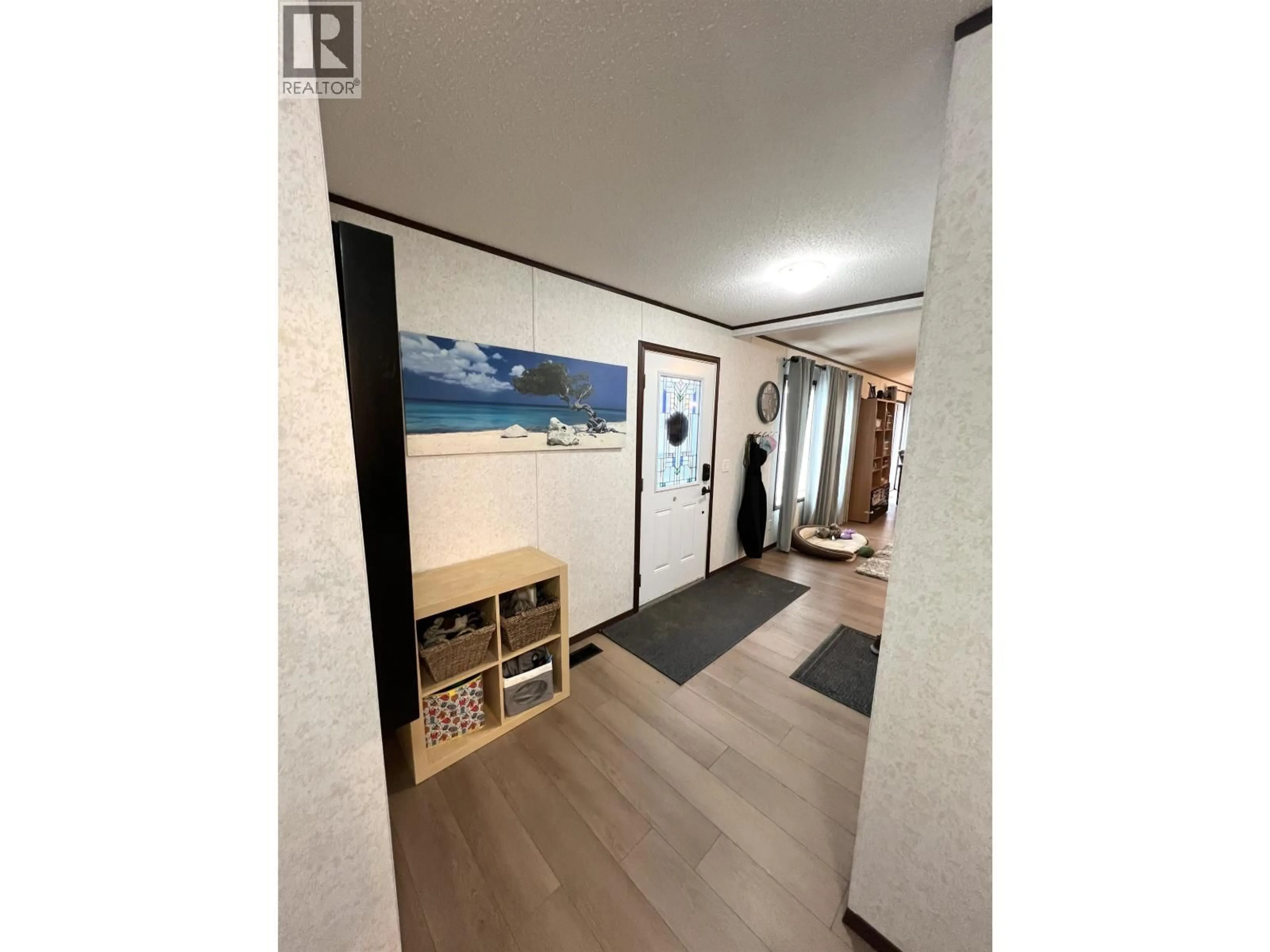 Unknown for 5506 PINE CRESCENT, Fort Nelson British Columbia V0C1R0