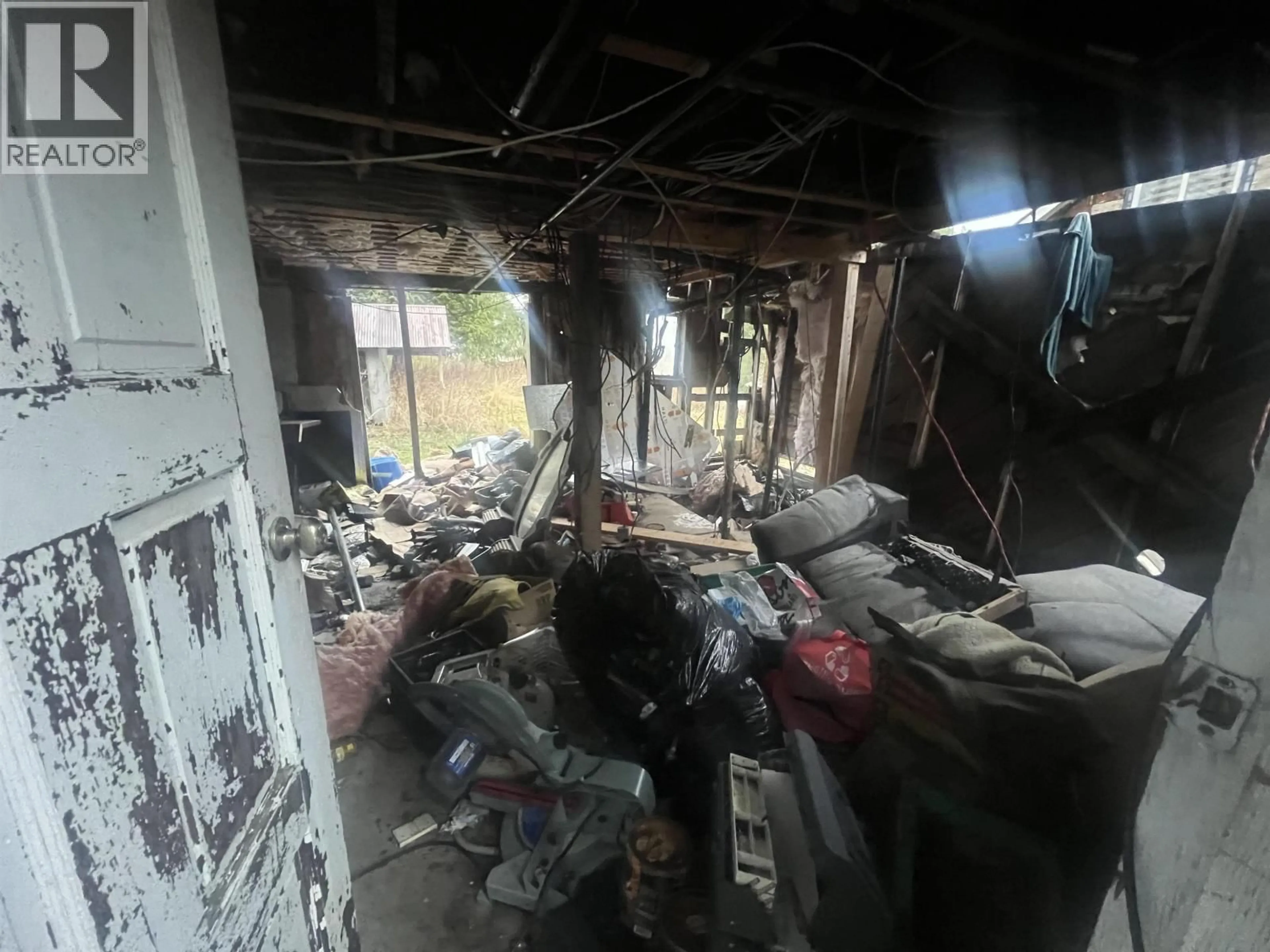 A pic of a room for 1867 7 AVENUE, Prince Rupert British Columbia V8J2K6
