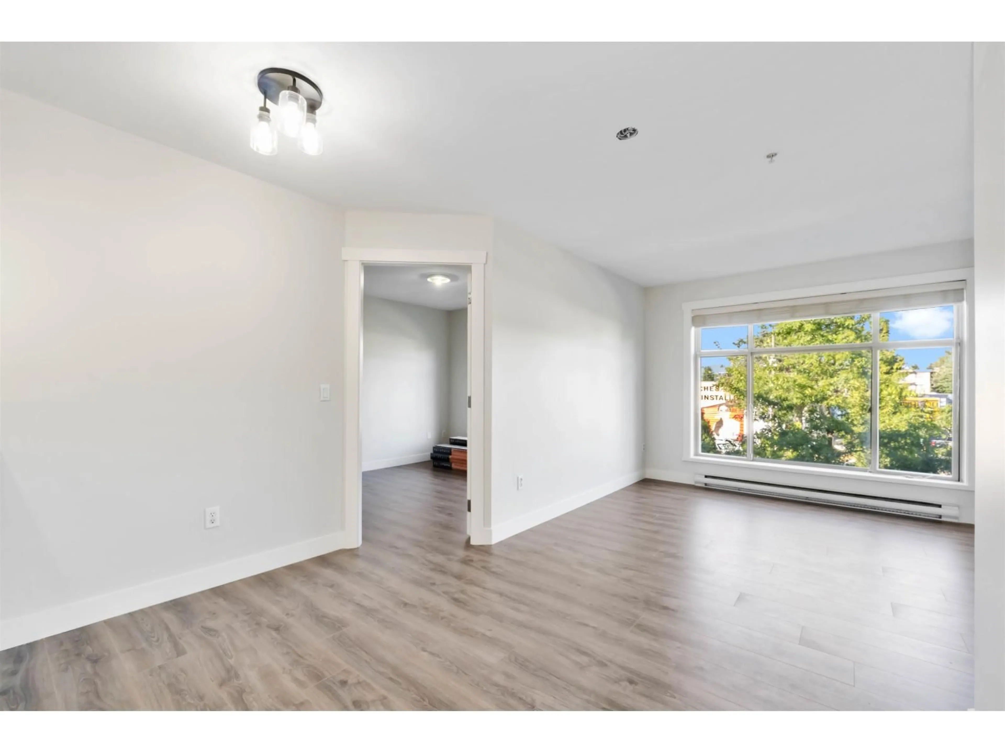 A pic of a room for 215 - 13555 GATEWAY DRIVE, Surrey British Columbia V3T0B5