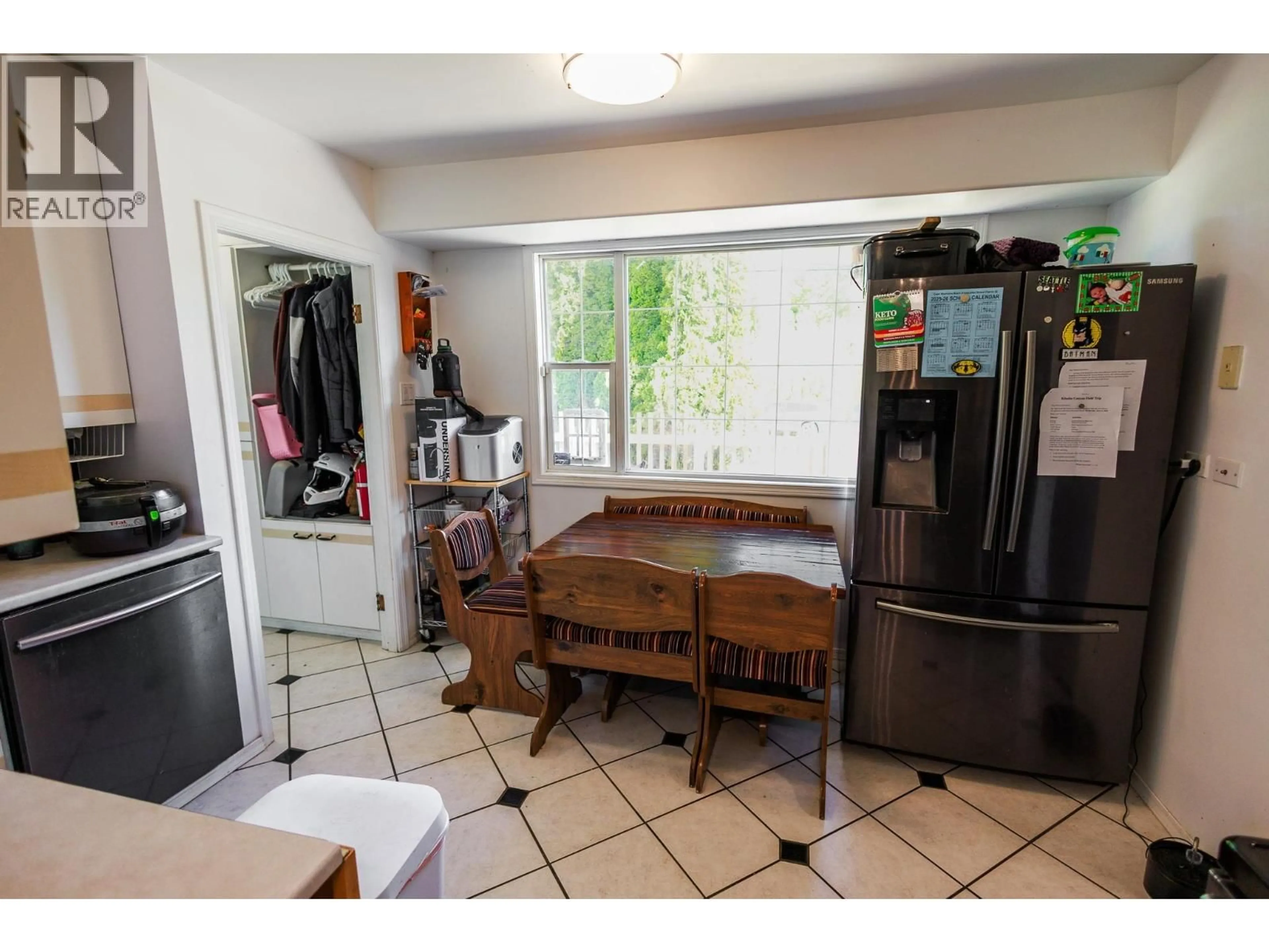 Unknown for 4523 GRAHAM AVENUE, Terrace British Columbia V8G1A2