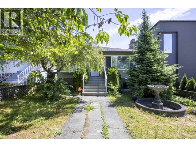 7692 OSLER STREET, Vancouver 5