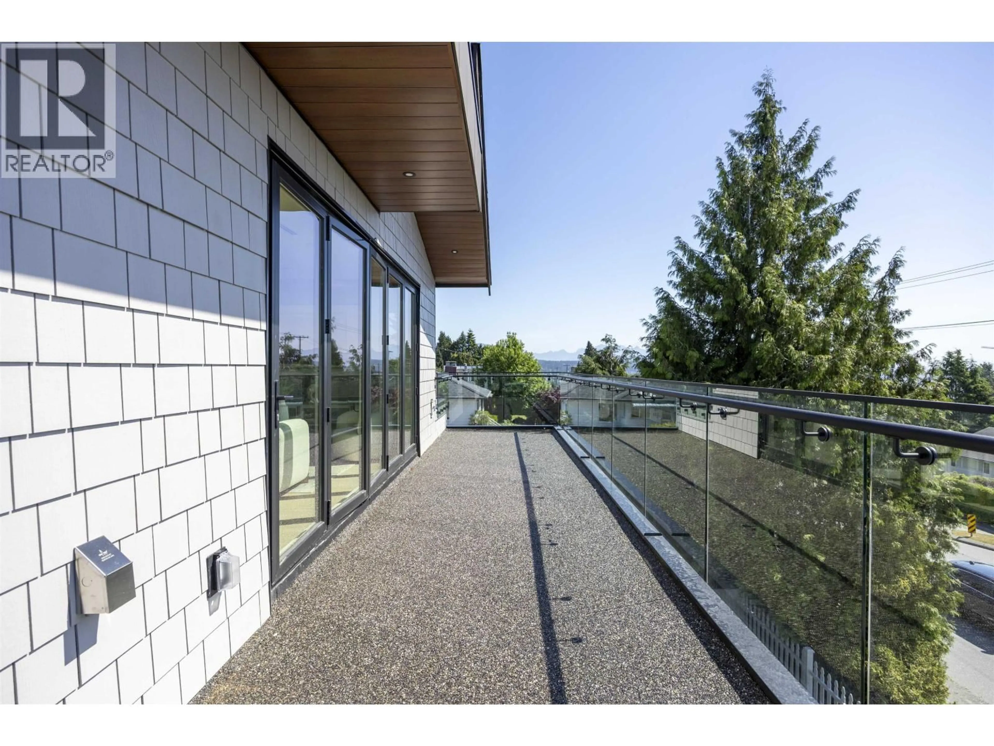 Unknown for 217 EIGHTH AVENUE, New Westminster British Columbia V3L4K1