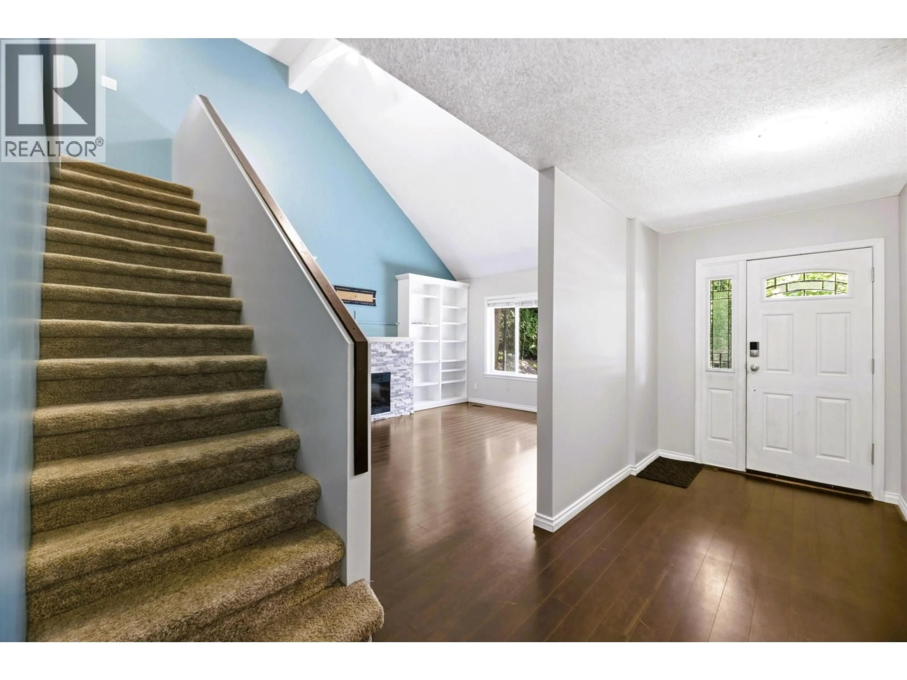 Unknown for 11997 LAITY STREET, Maple Ridge British Columbia V2X5A5
