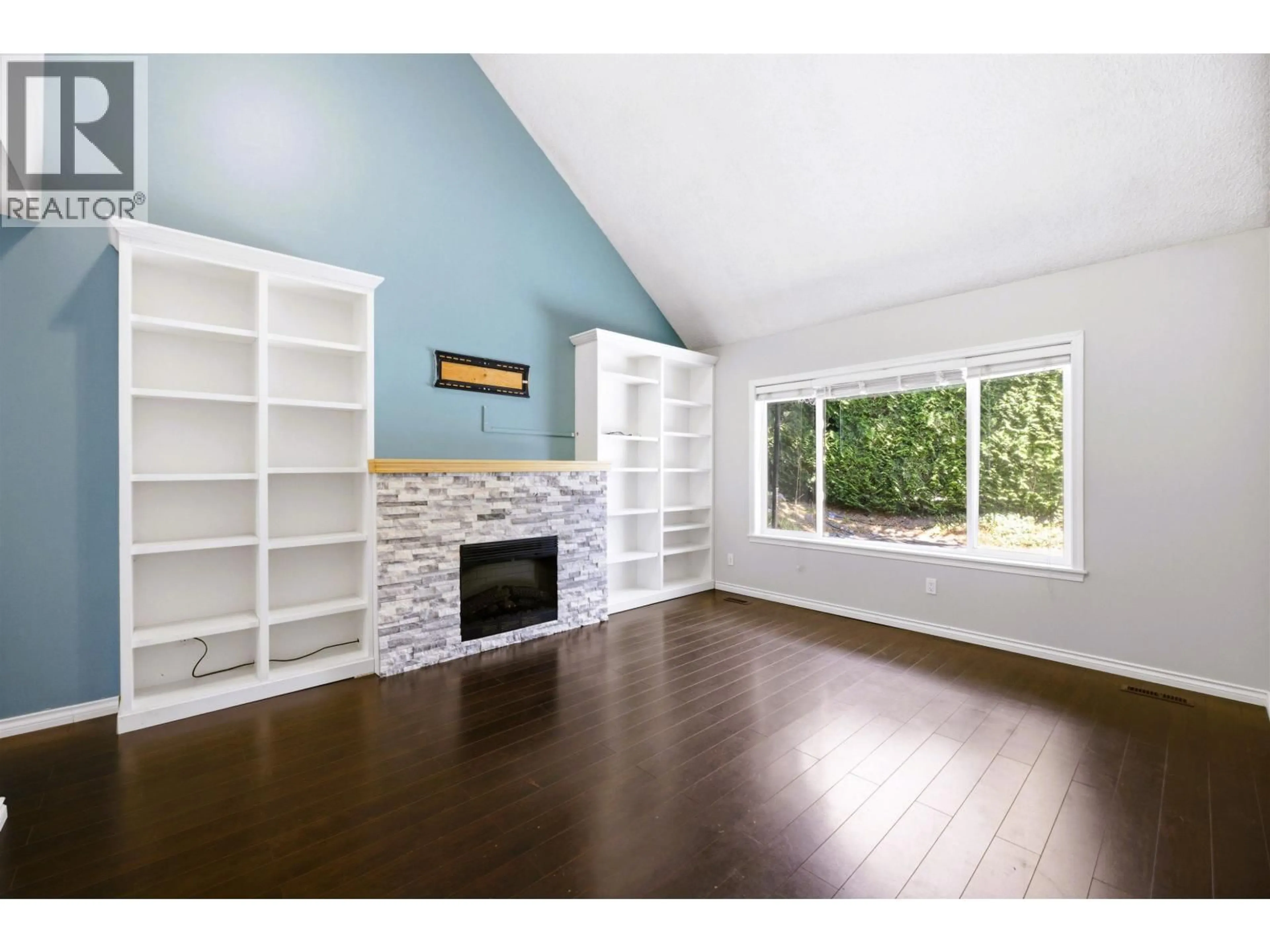 A pic of a room for 11997 LAITY STREET, Maple Ridge British Columbia V2X5A5