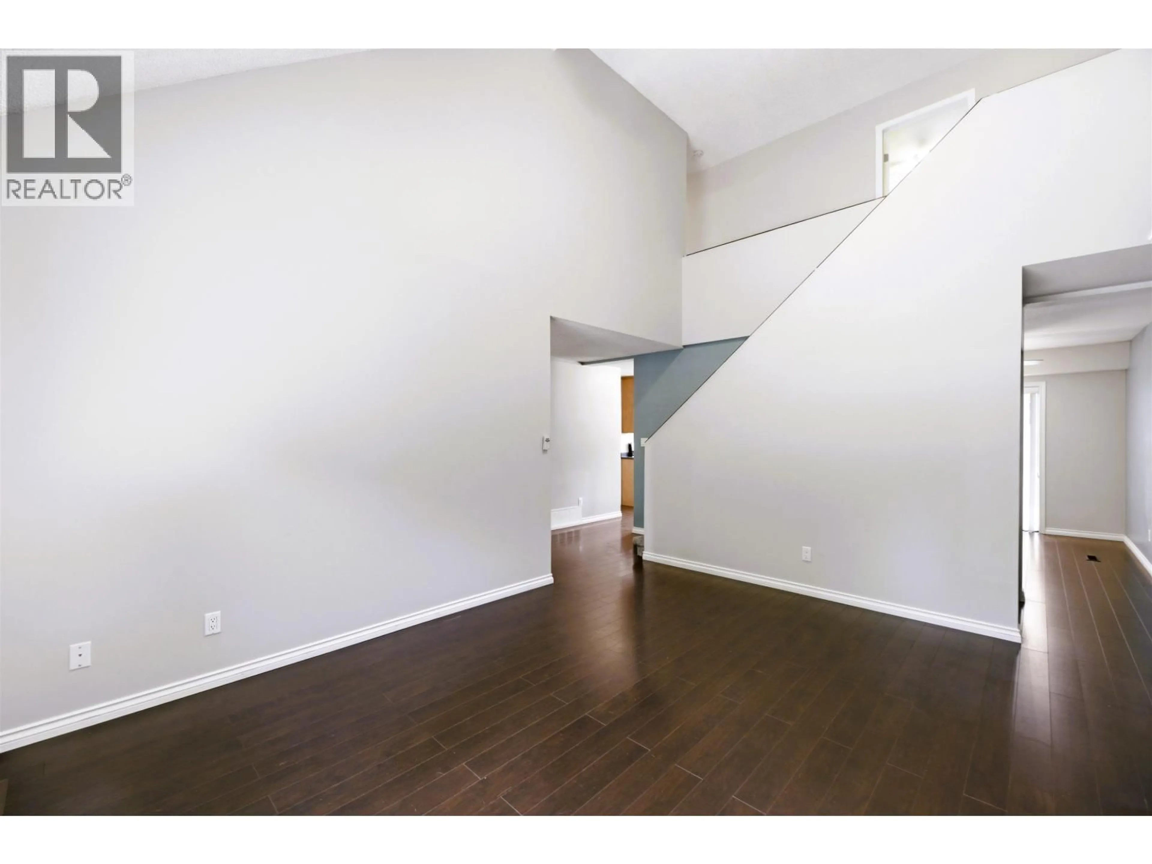 A pic of a room for 11997 LAITY STREET, Maple Ridge British Columbia V2X5A5