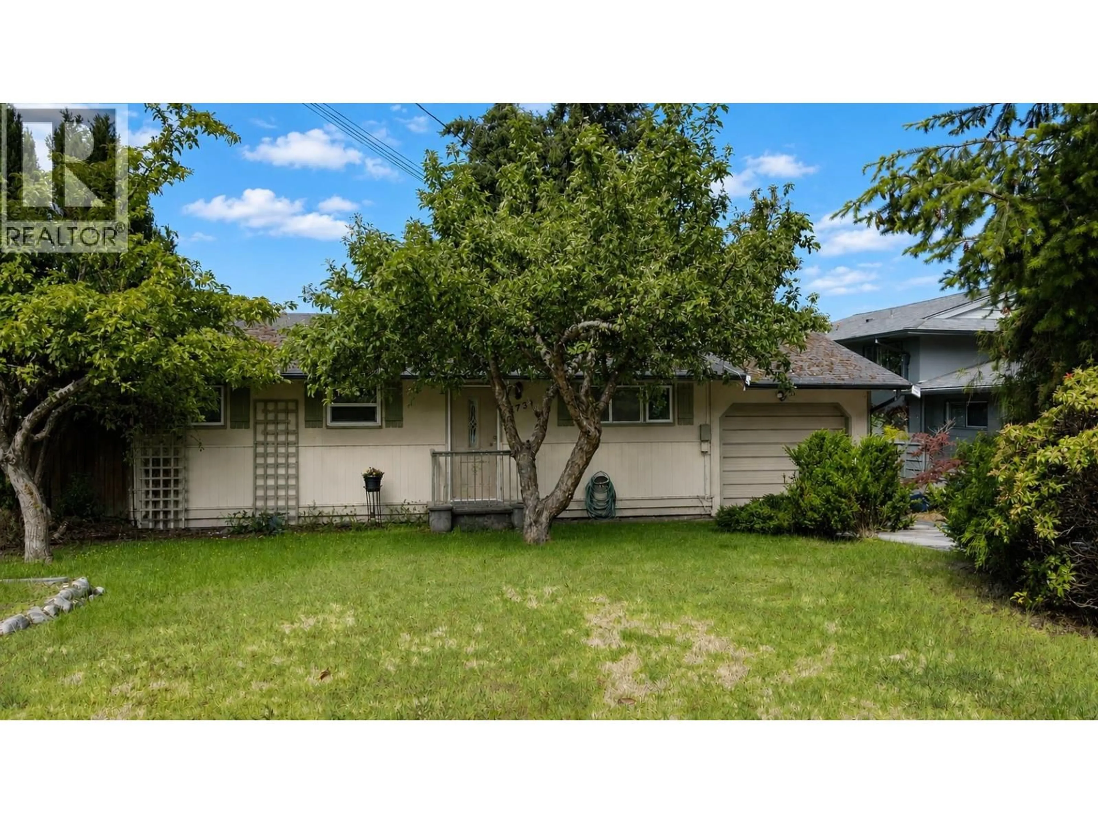 Unknown for 4731 LAUREL AVENUE, Sechelt British Columbia V7Z0B4