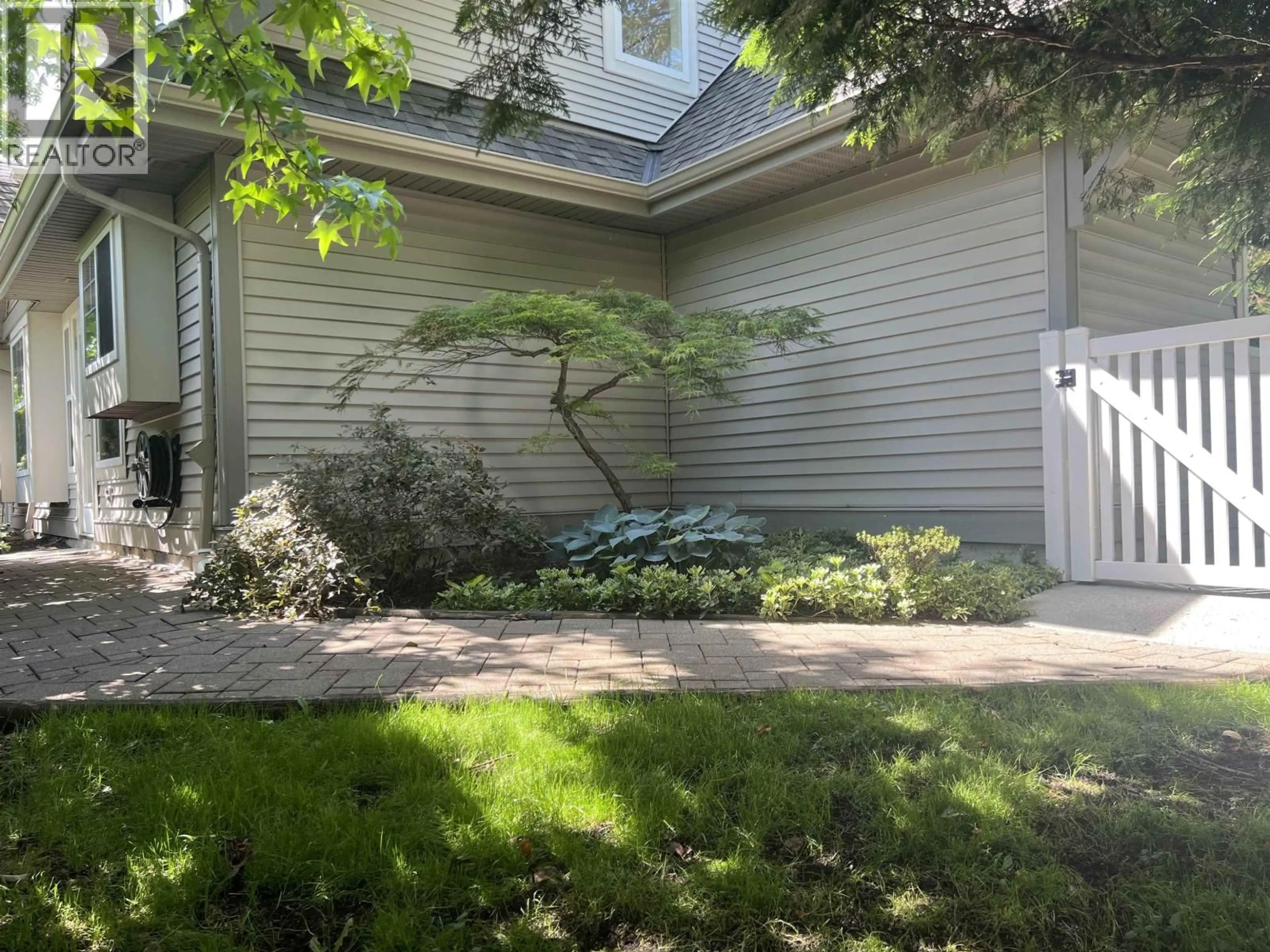 Unknown for 82 - 23085 118 AVENUE, Maple Ridge British Columbia V2X3J7