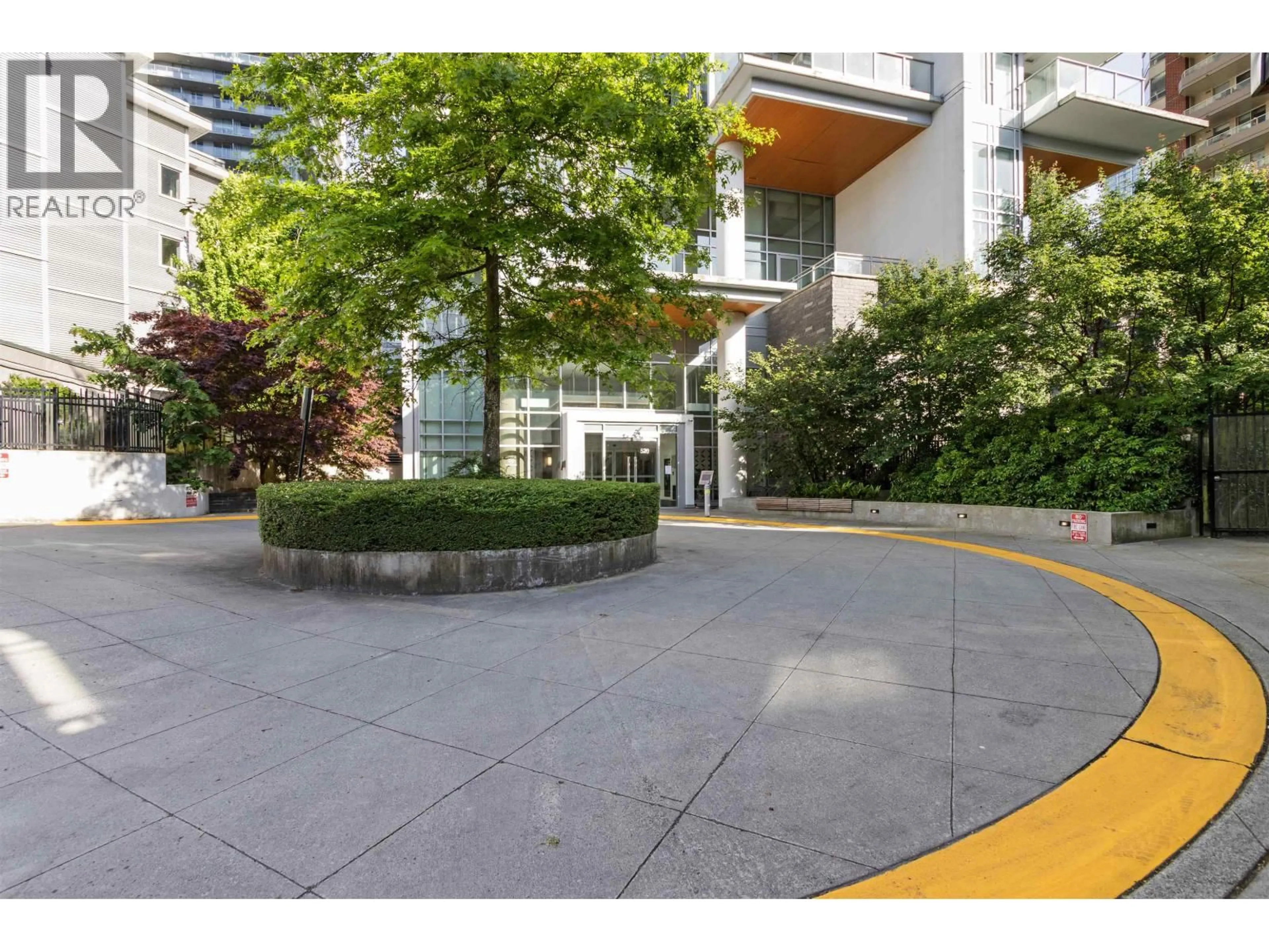 Unknown for 2009 - 520 COMO LAKE AVENUE, Coquitlam British Columbia V3J0E8