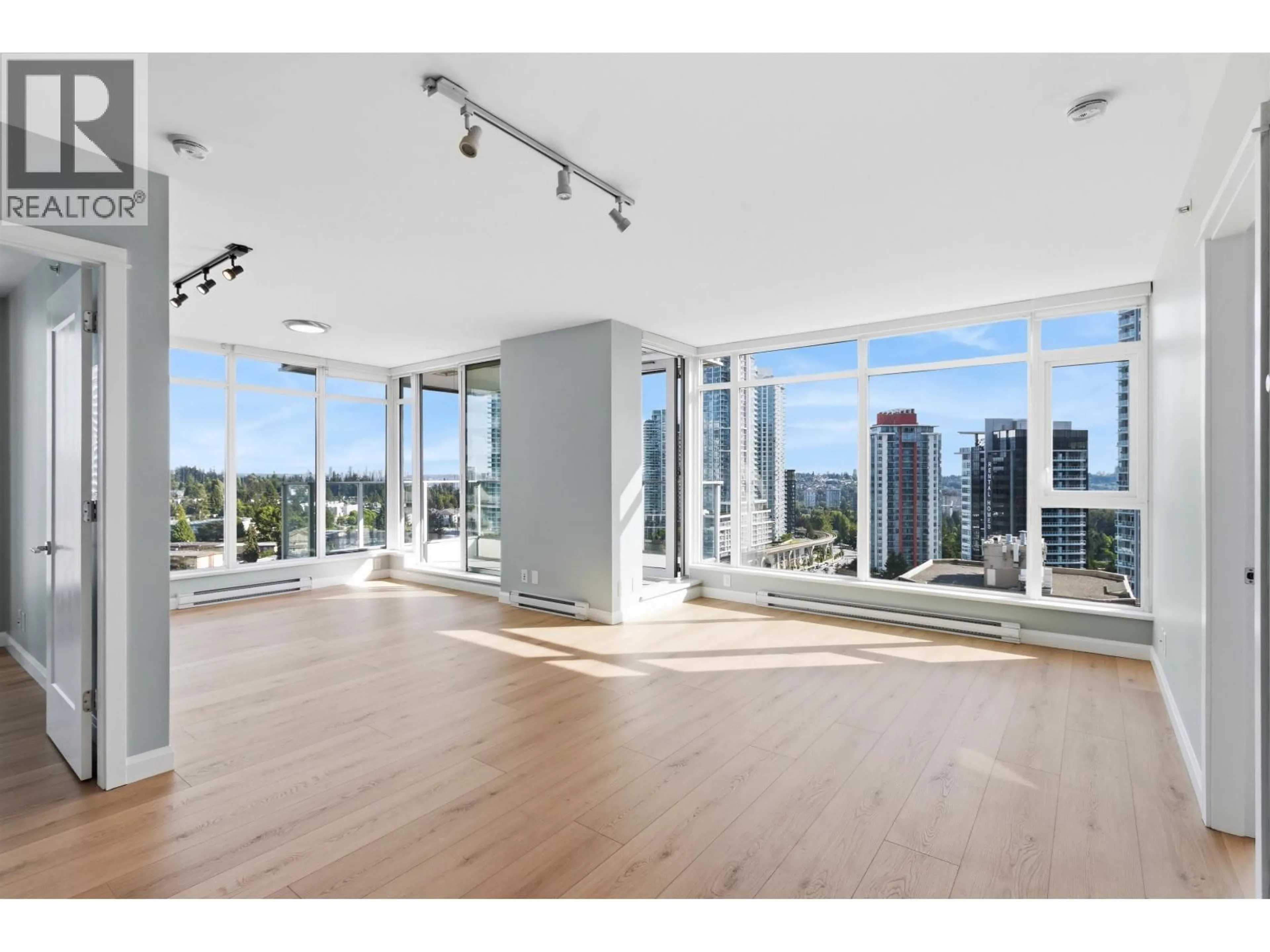 Unknown for 2009 - 520 COMO LAKE AVENUE, Coquitlam British Columbia V3J0E8