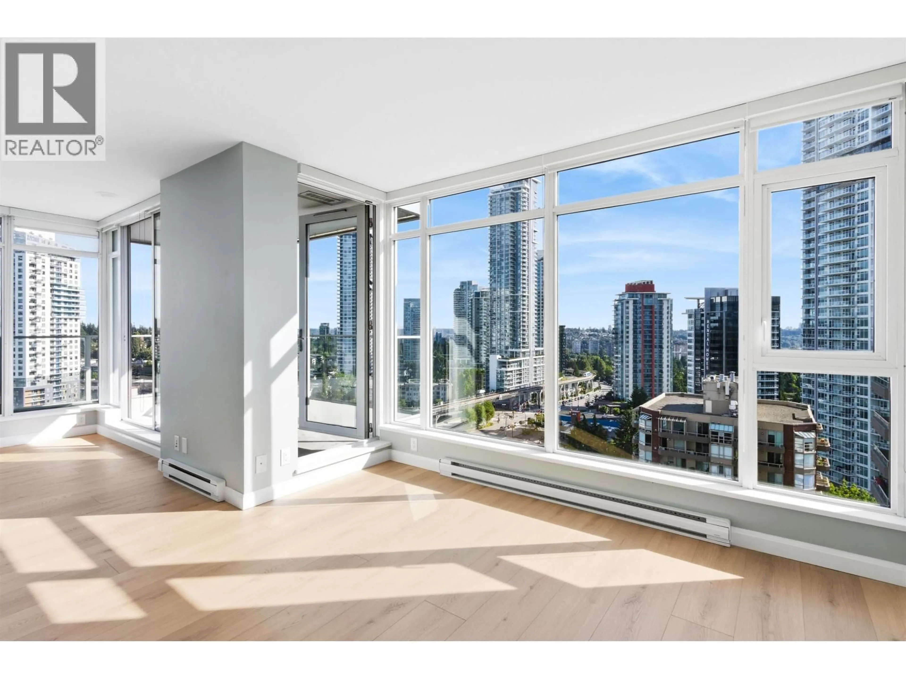 Unknown for 2009 - 520 COMO LAKE AVENUE, Coquitlam British Columbia V3J0E8