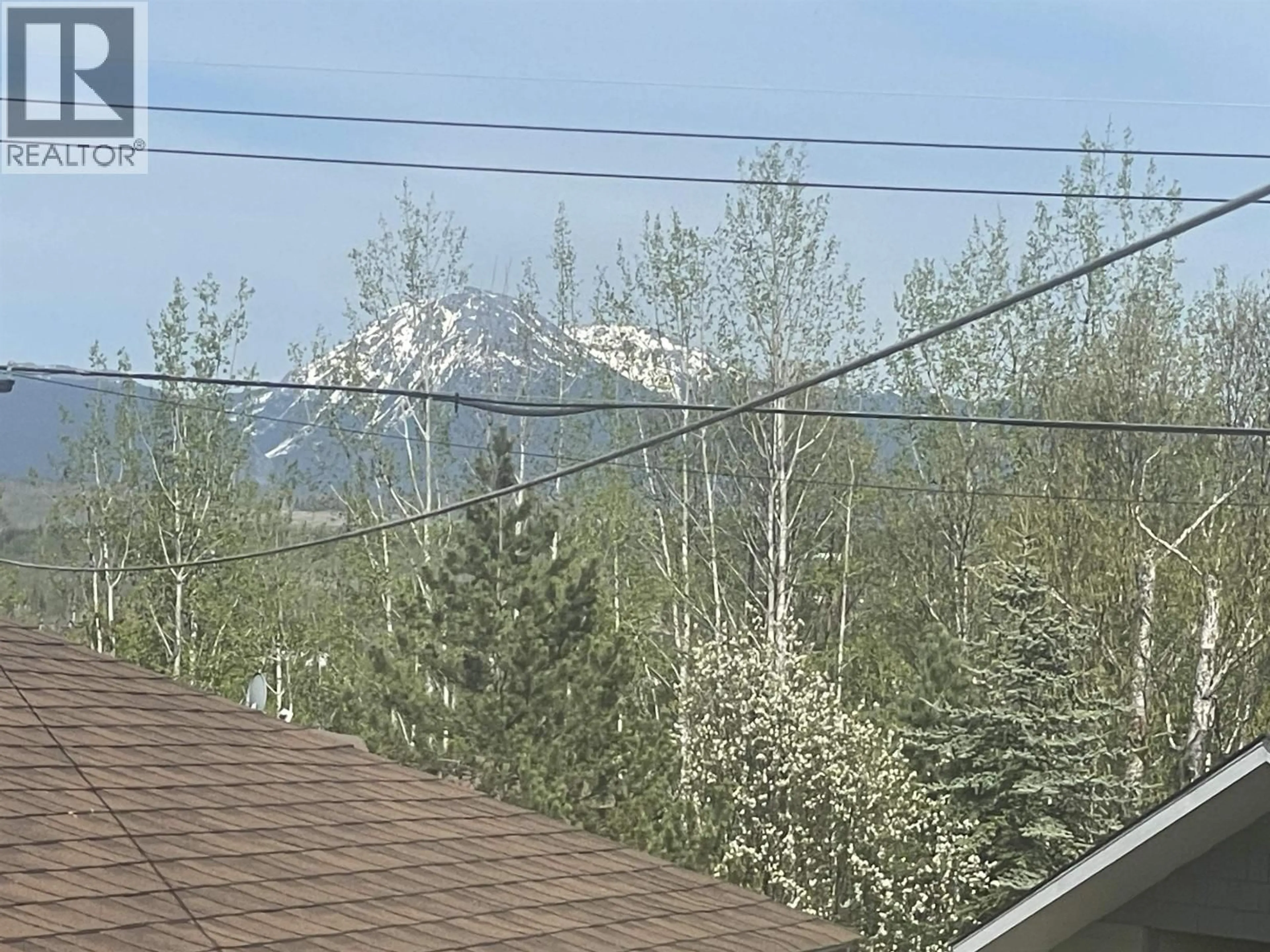 Unknown for 3650 EIGHTEENTH AVENUE, Smithers British Columbia V0J2N0
