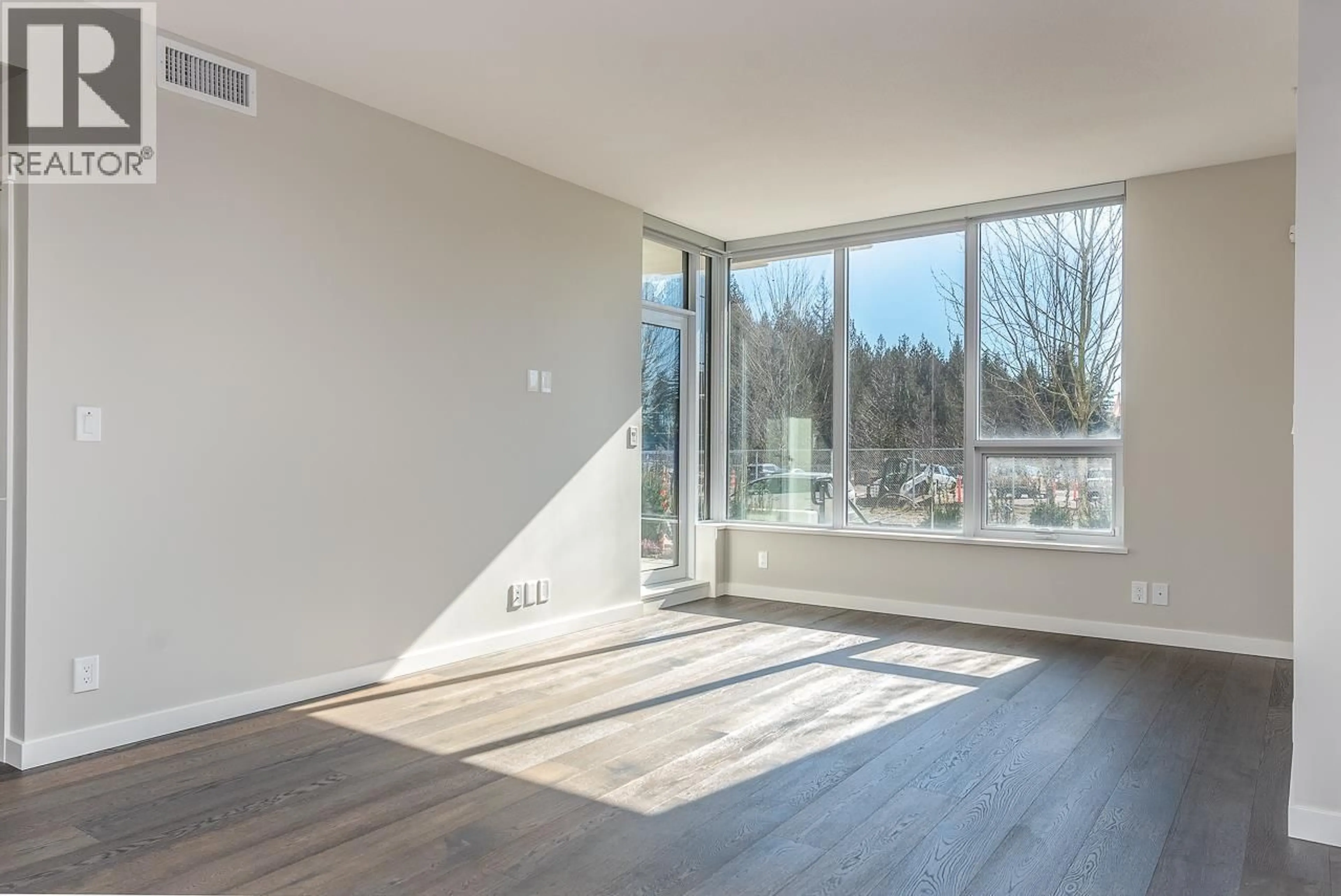 A pic of a room for 104 - 5687 GRAY AVENUE, Vancouver British Columbia V6S0K7
