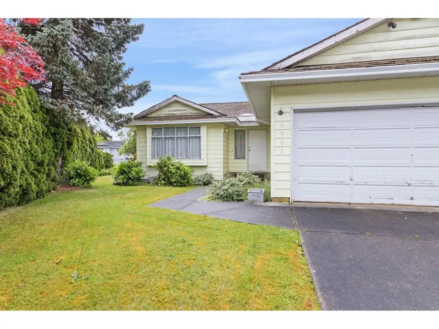 9381 139 STREET, Surrey 2