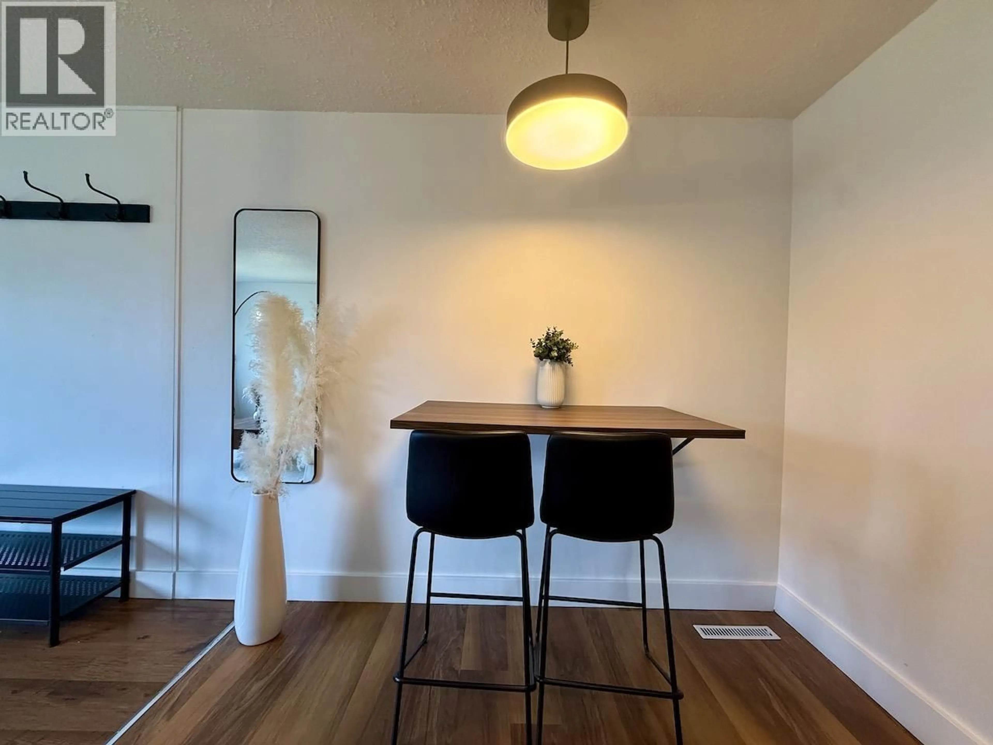 A pic of a room for 8807 78A STREET, Fort St. John British Columbia V1J3B3