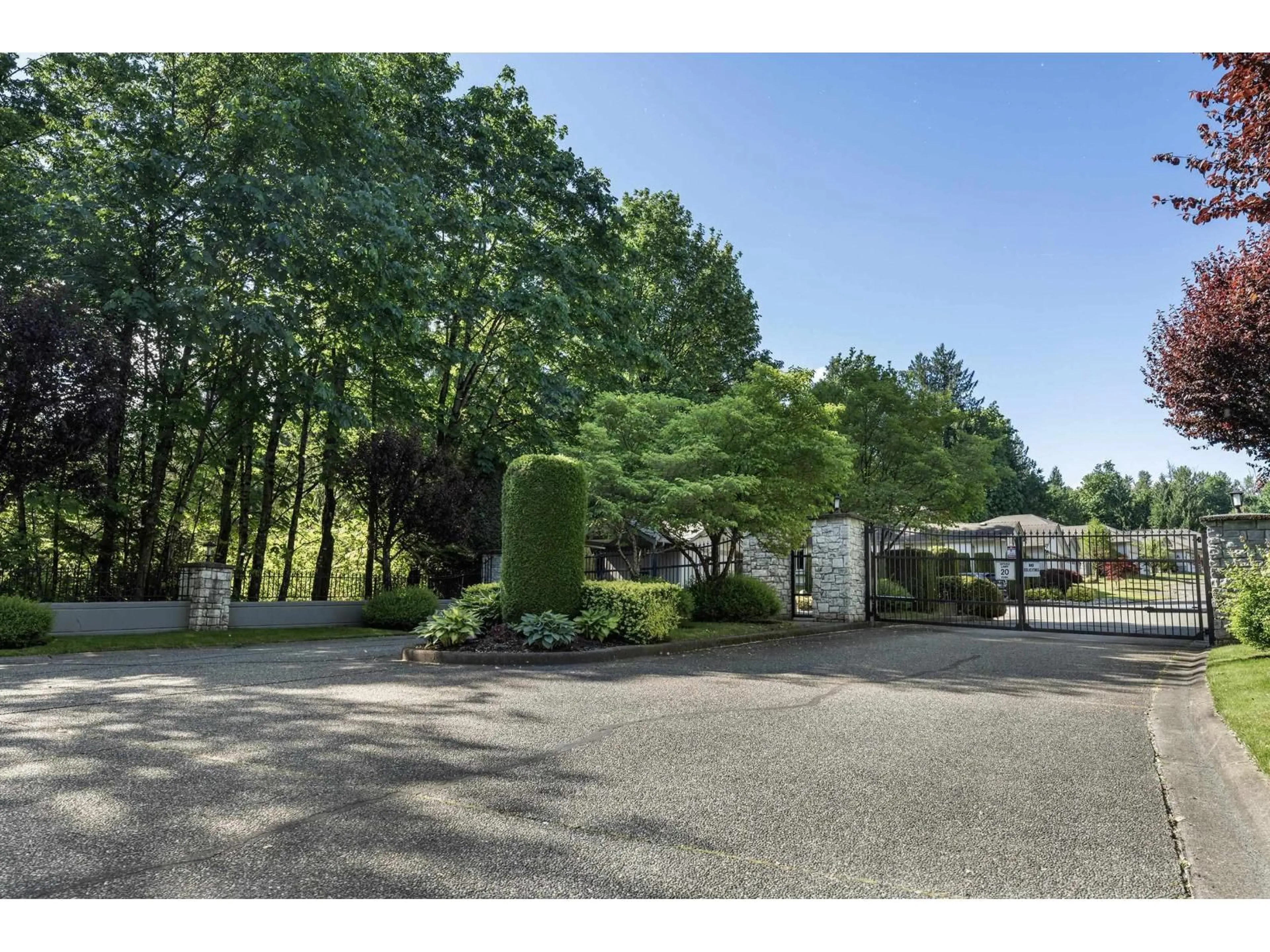 Unknown for 14 - 32250 DOWNES ROAD, Abbotsford British Columbia V4X2R1