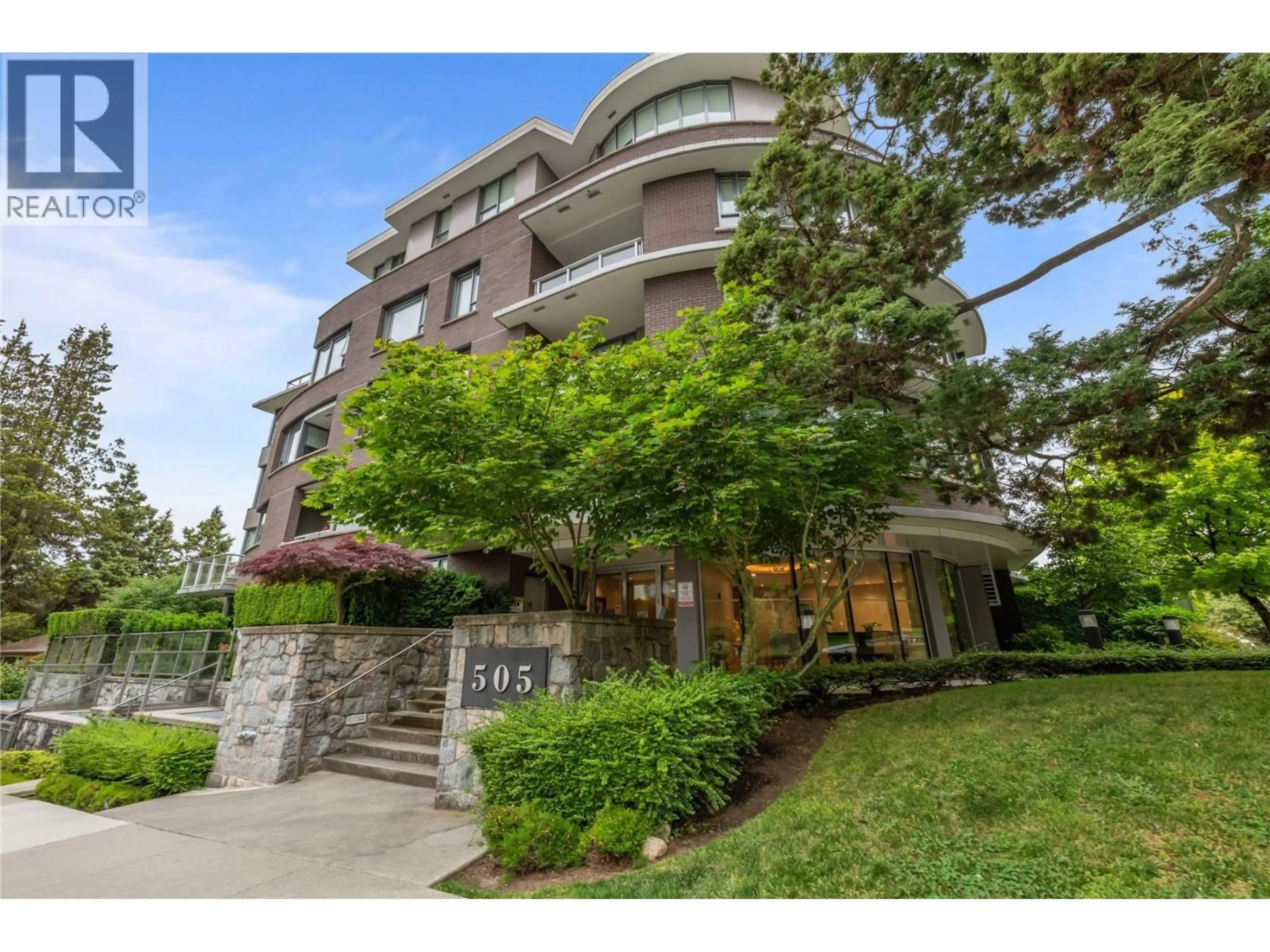 Unknown for 507 - 505 30TH AVENUE, Vancouver British Columbia V5Z0G4