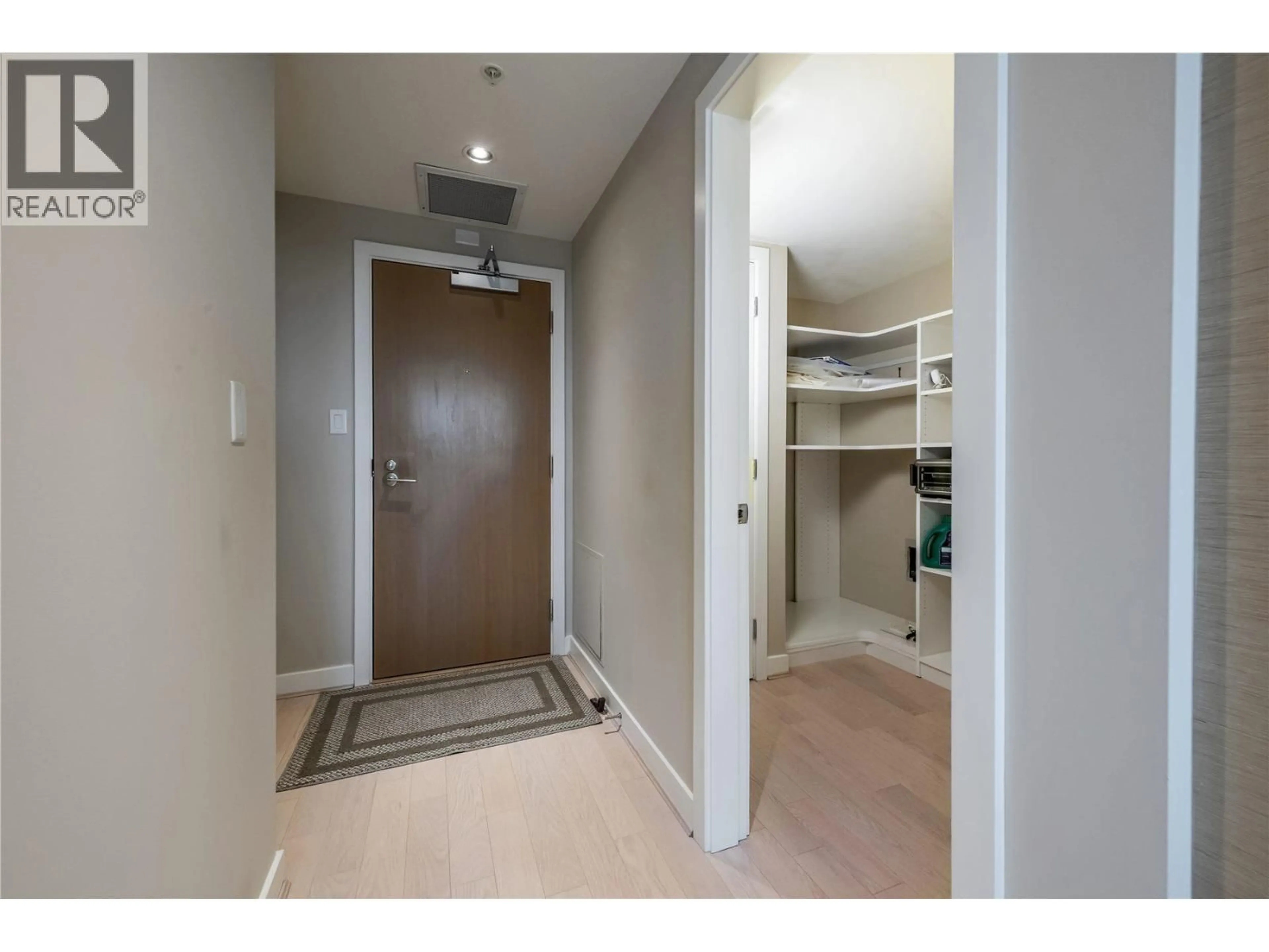 Unknown for 507 - 505 30TH AVENUE, Vancouver British Columbia V5Z0G4