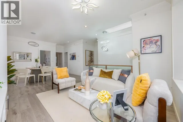 748 62ND AVENUE, Vancouver 5