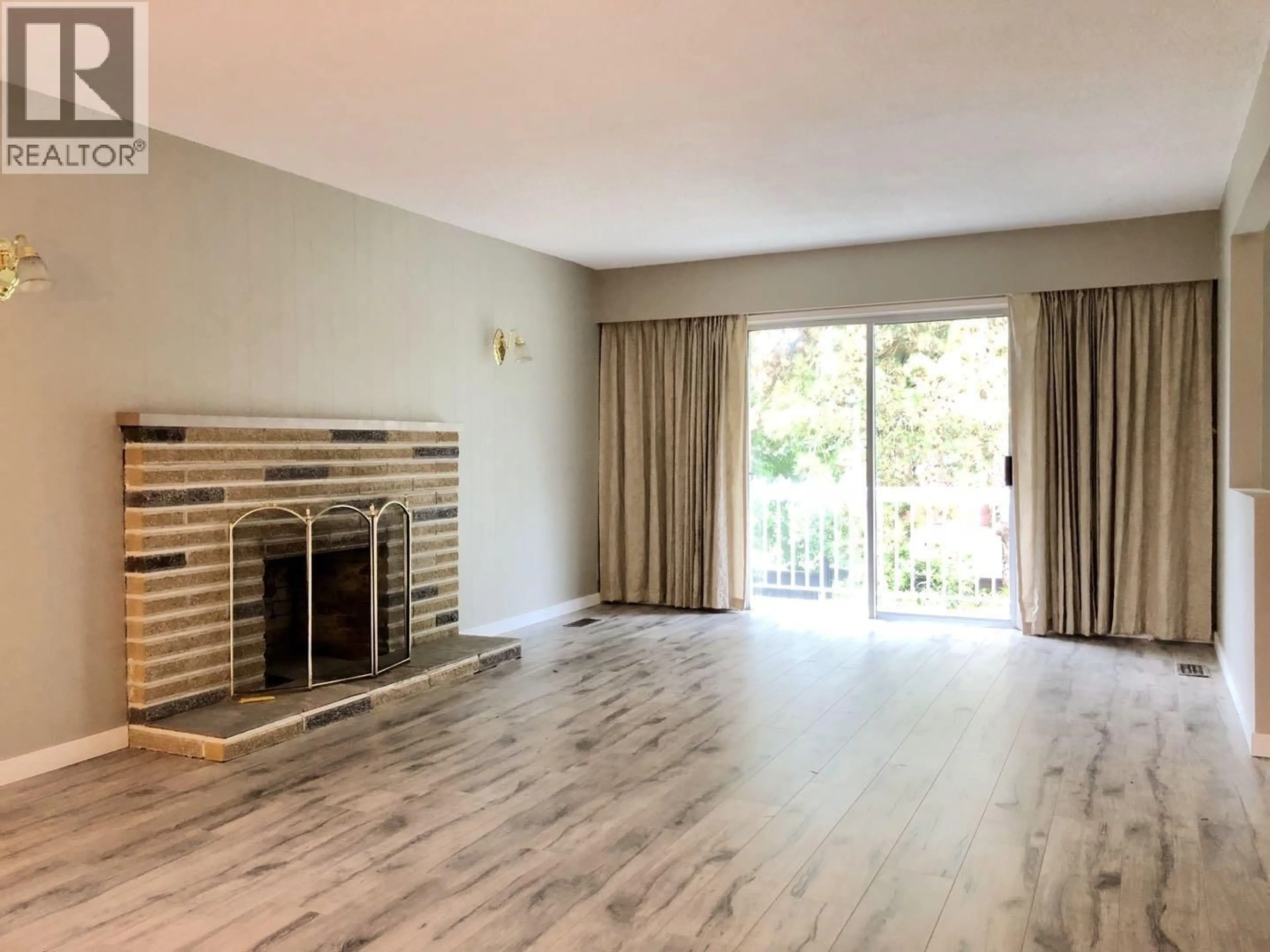 A pic of a room for 3062 WELLINGTON STREET, Port Coquitlam British Columbia V3B3X2