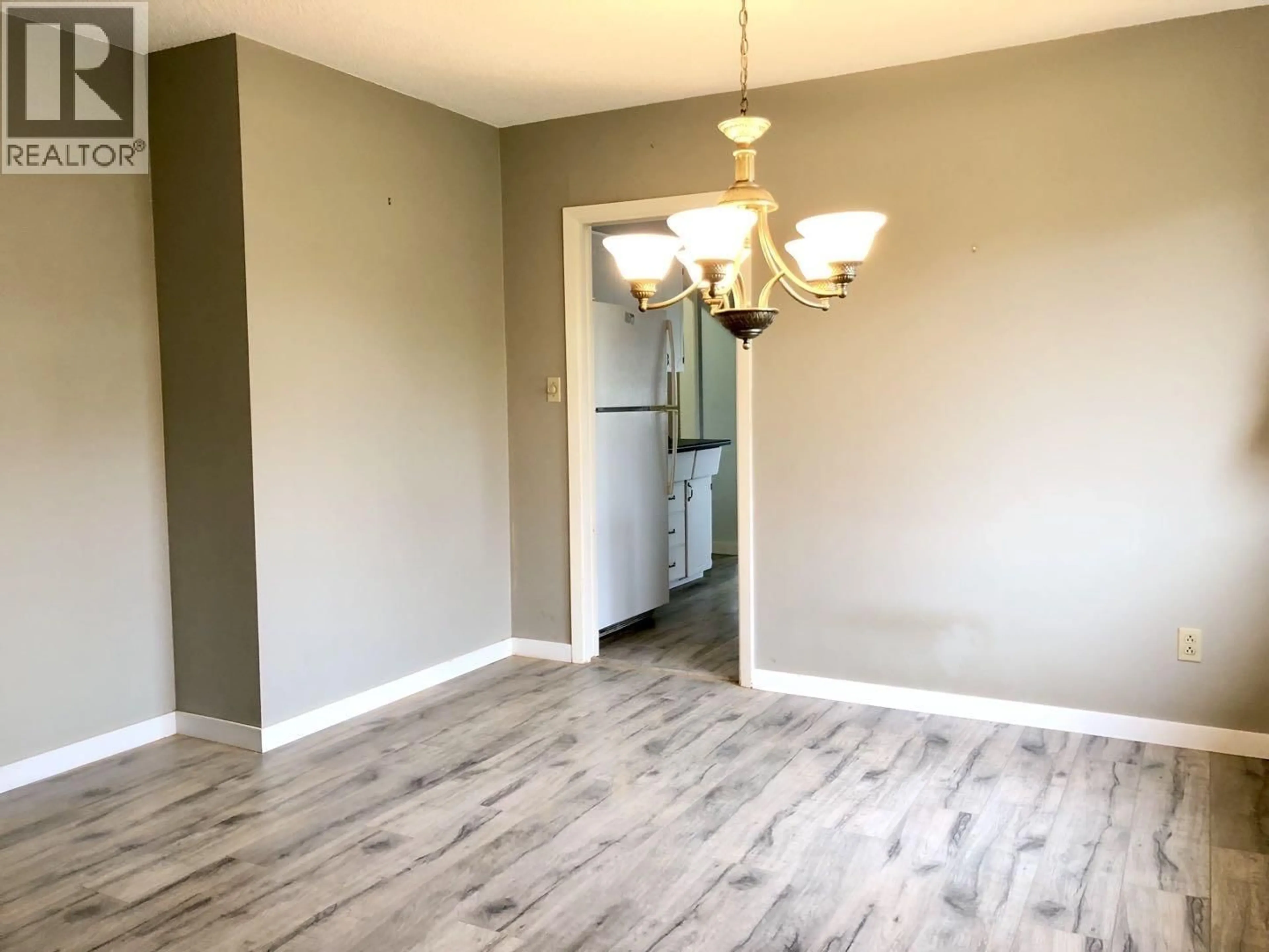 A pic of a room for 3062 WELLINGTON STREET, Port Coquitlam British Columbia V3B3X2
