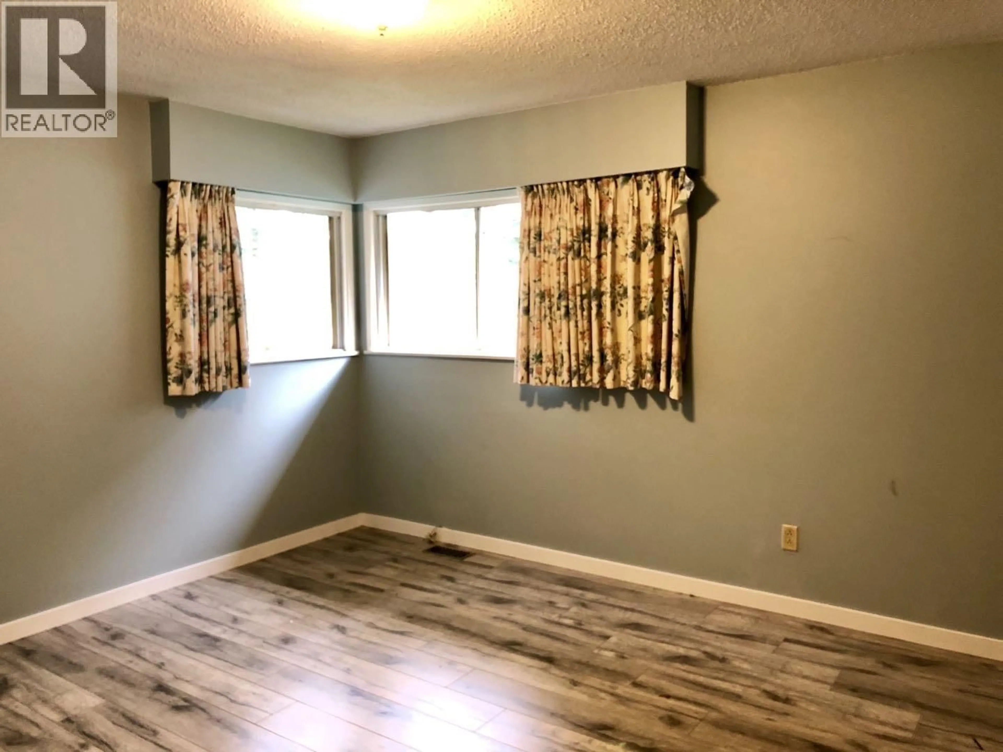 A pic of a room for 3062 WELLINGTON STREET, Port Coquitlam British Columbia V3B3X2