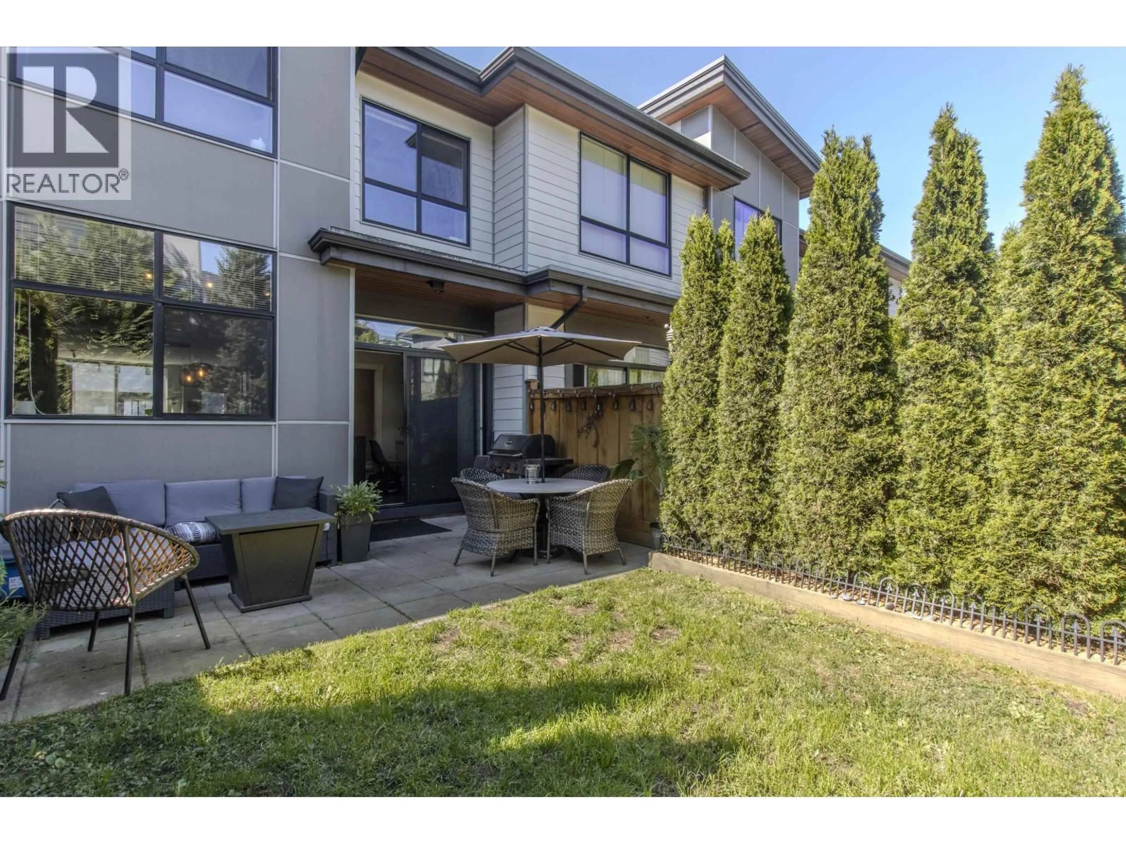 Patio, street for 38368 SUMMITS VIEW DRIVE, Squamish British Columbia V8B0V4
