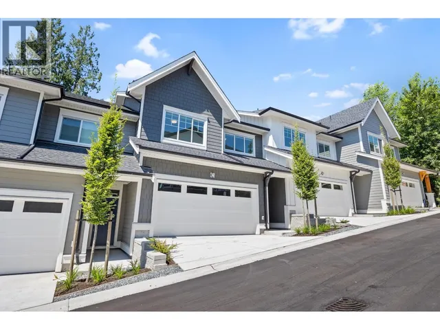 103 - 3421 QUEENSTON AVENUE, Coquitlam 2