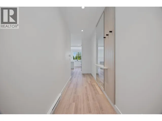 103 - 3421 QUEENSTON AVENUE, Coquitlam 5