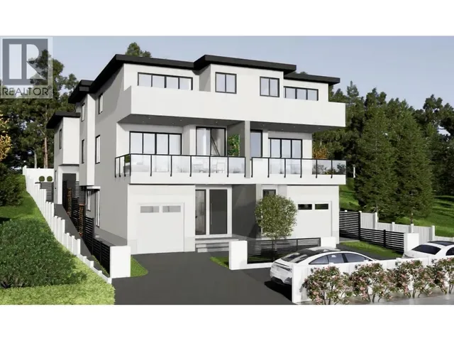 3 - 1362 PHILLIPS AVENUE, Burnaby 2